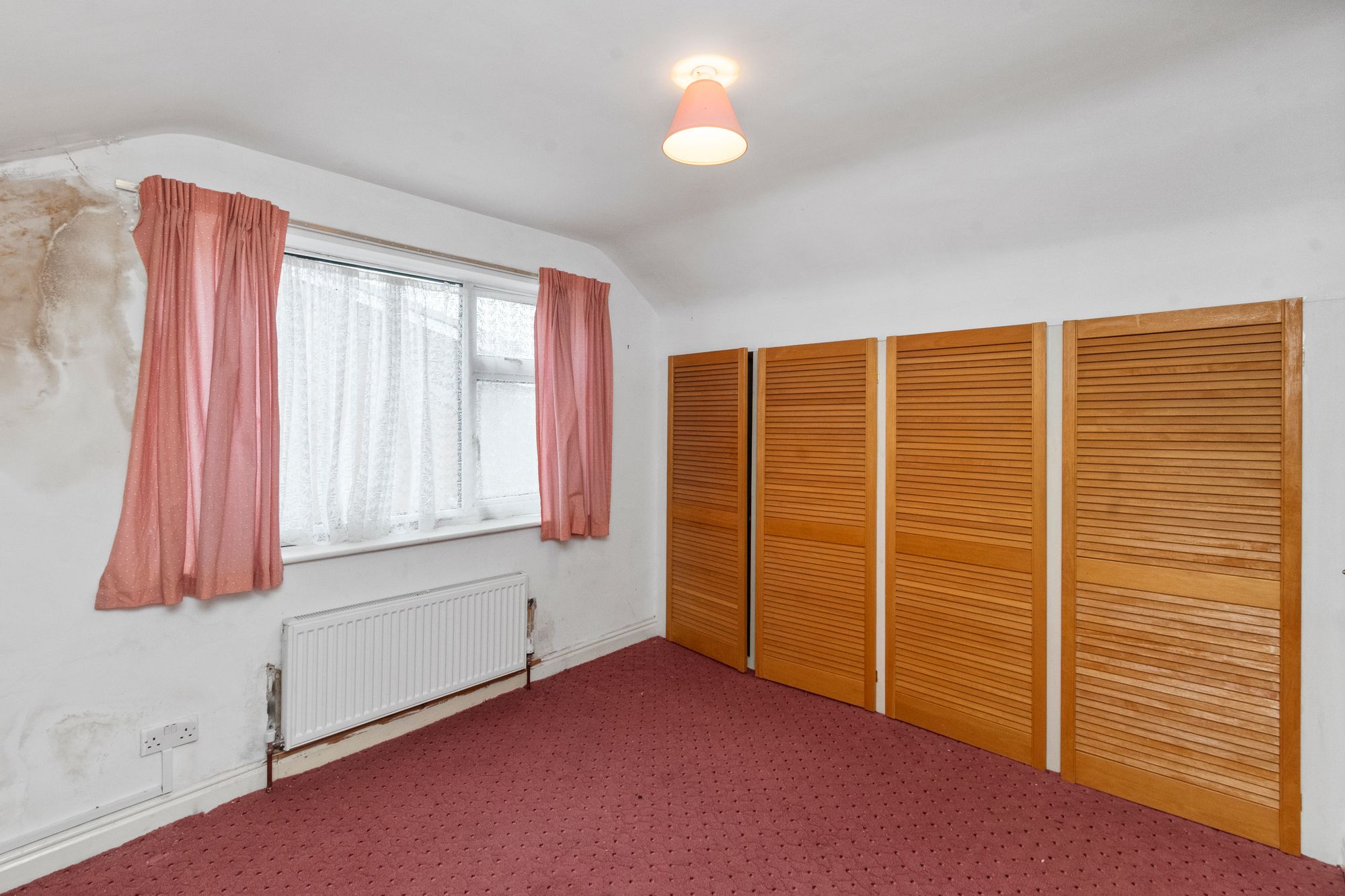 Austin Avenue, Ashton-In-Makerfield, WN4