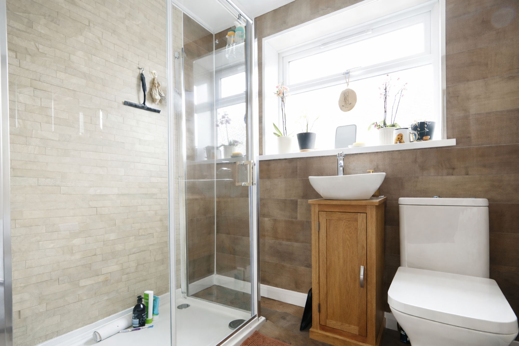 56139840-e55e-4068-9da7-70e3cd96428b