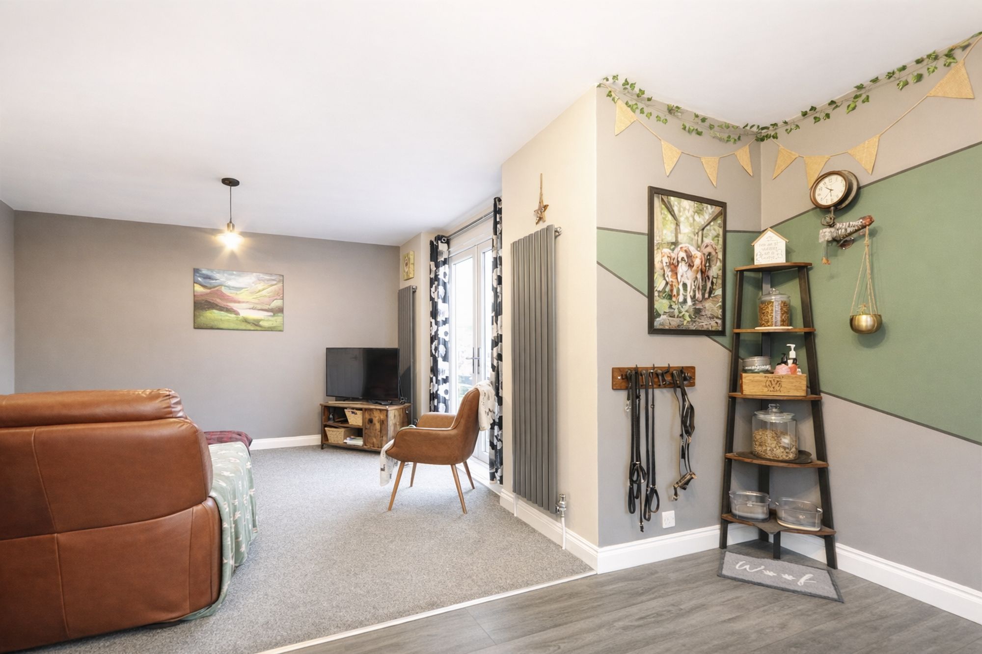 6c5b2811-f9d3-4ef2-83c0-8bd1a2663bf5