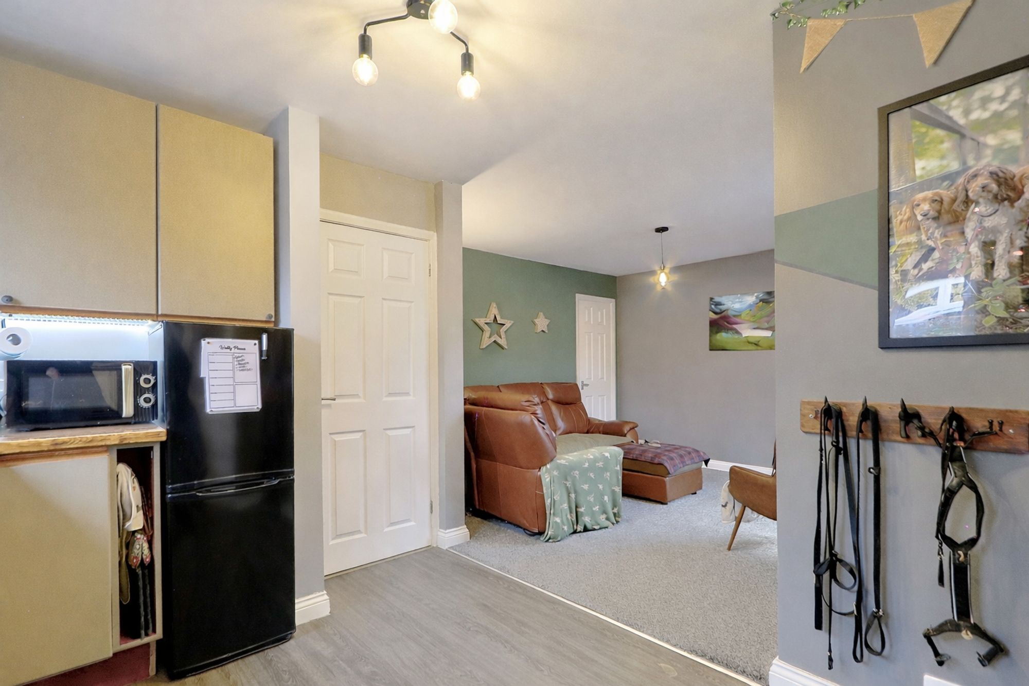 44bad716-7f27-4dd8-b512-6015fb7be1f3