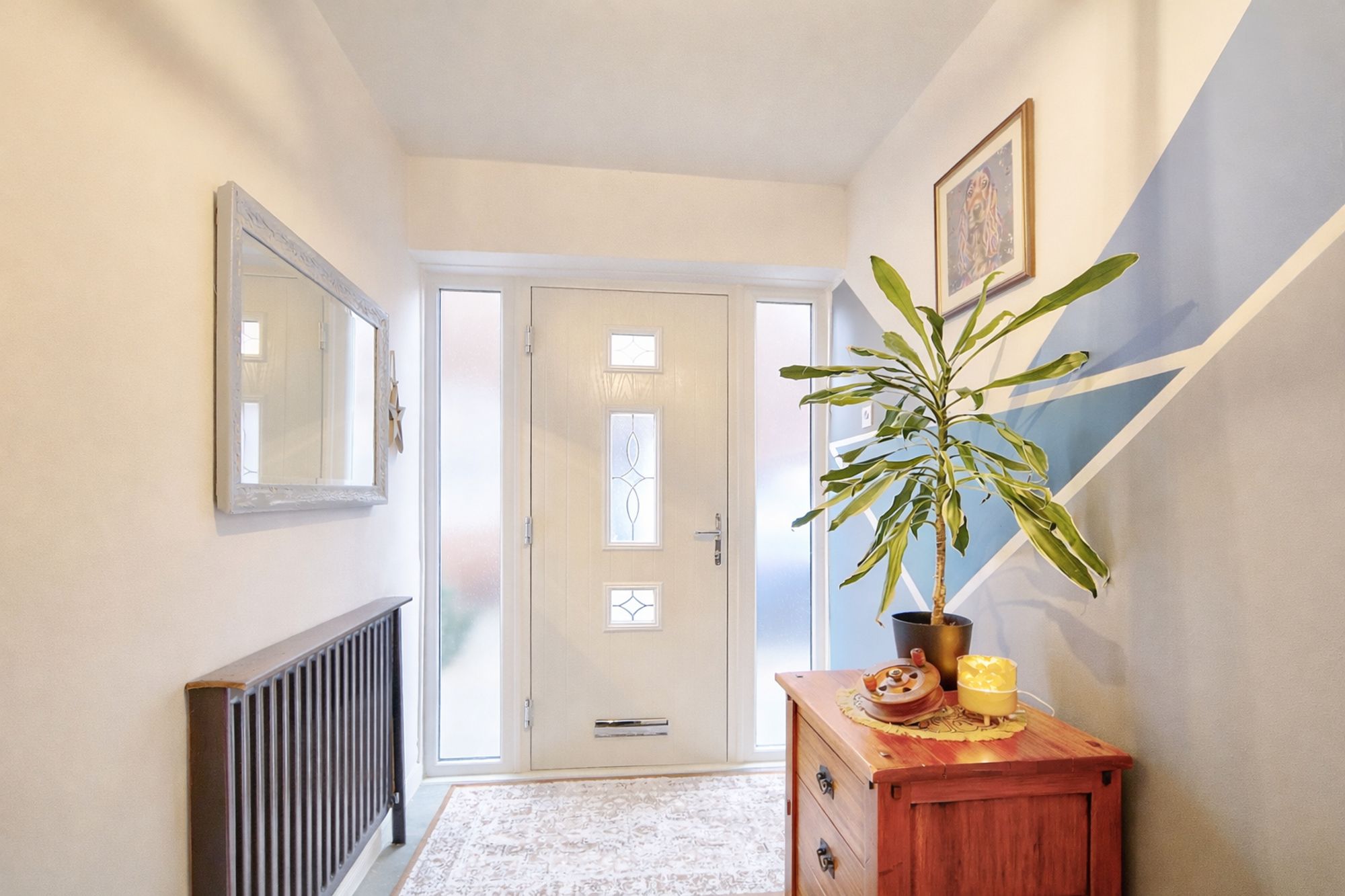 83c5f464-0c39-4009-bd55-3a47fe2caa8c