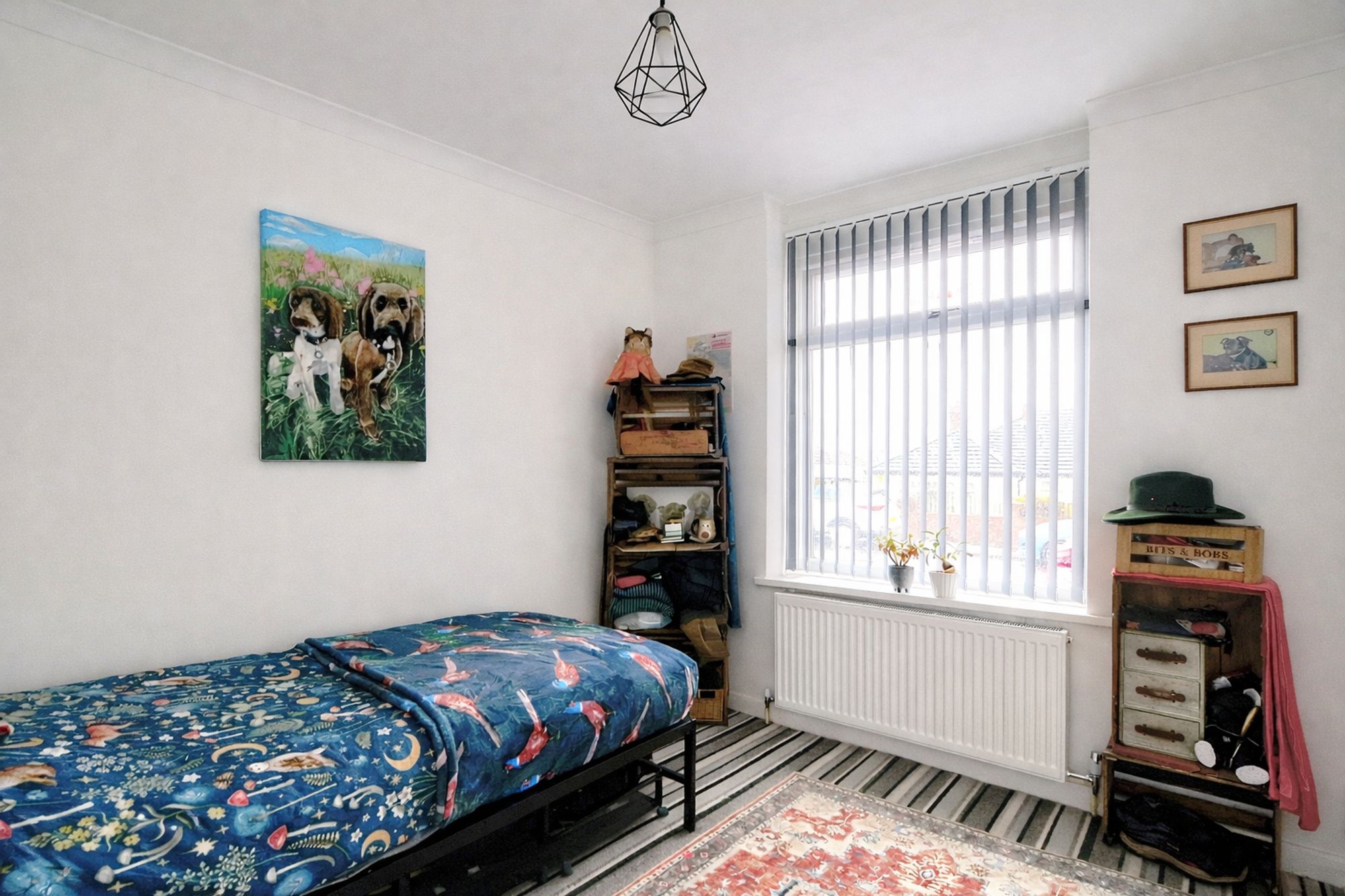 a7c79cb0-a795-4a03-b49f-51d4de3014c8