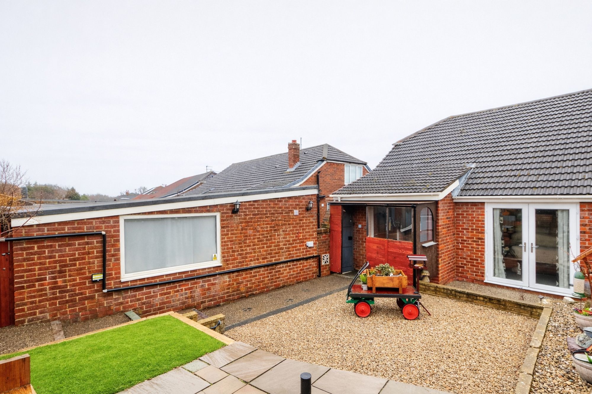 b3197eed-2269-448d-9d5c-a4fbc8f03cc7