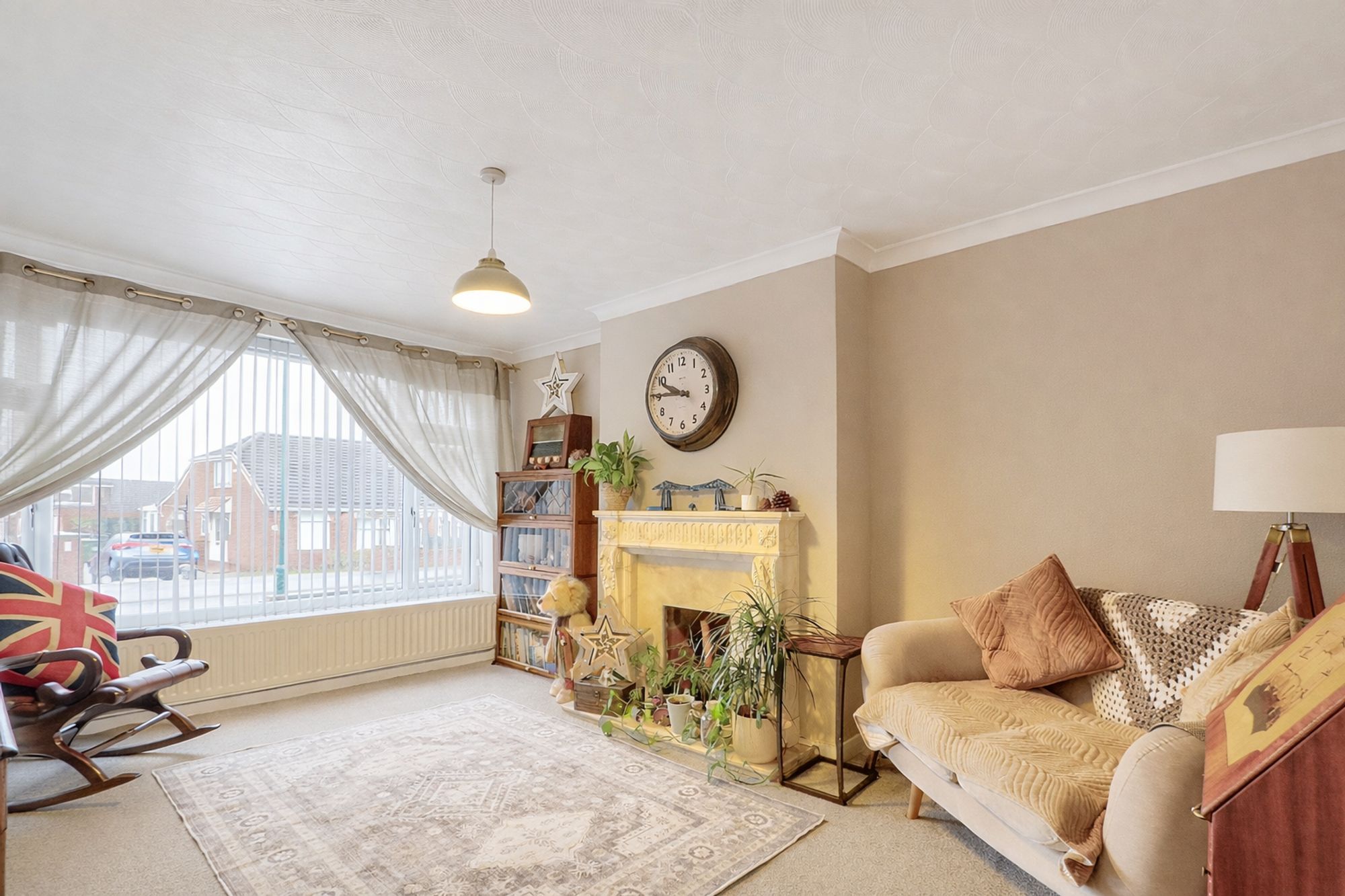 d21b5926-d15d-4ea9-9009-6e77aee1ab16