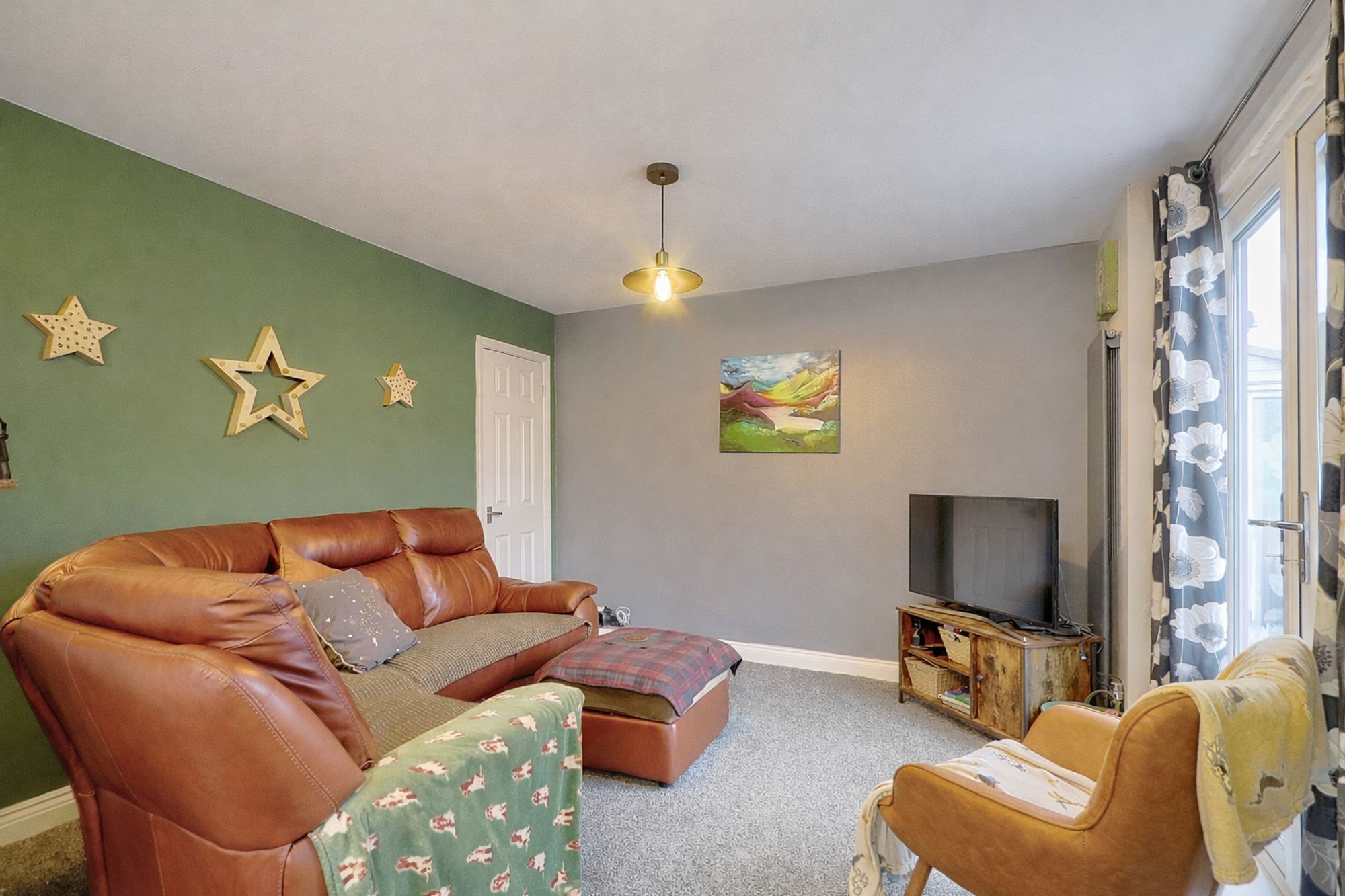 9b4f352e-cc4b-45fb-afa2-2a1df4a84c9f