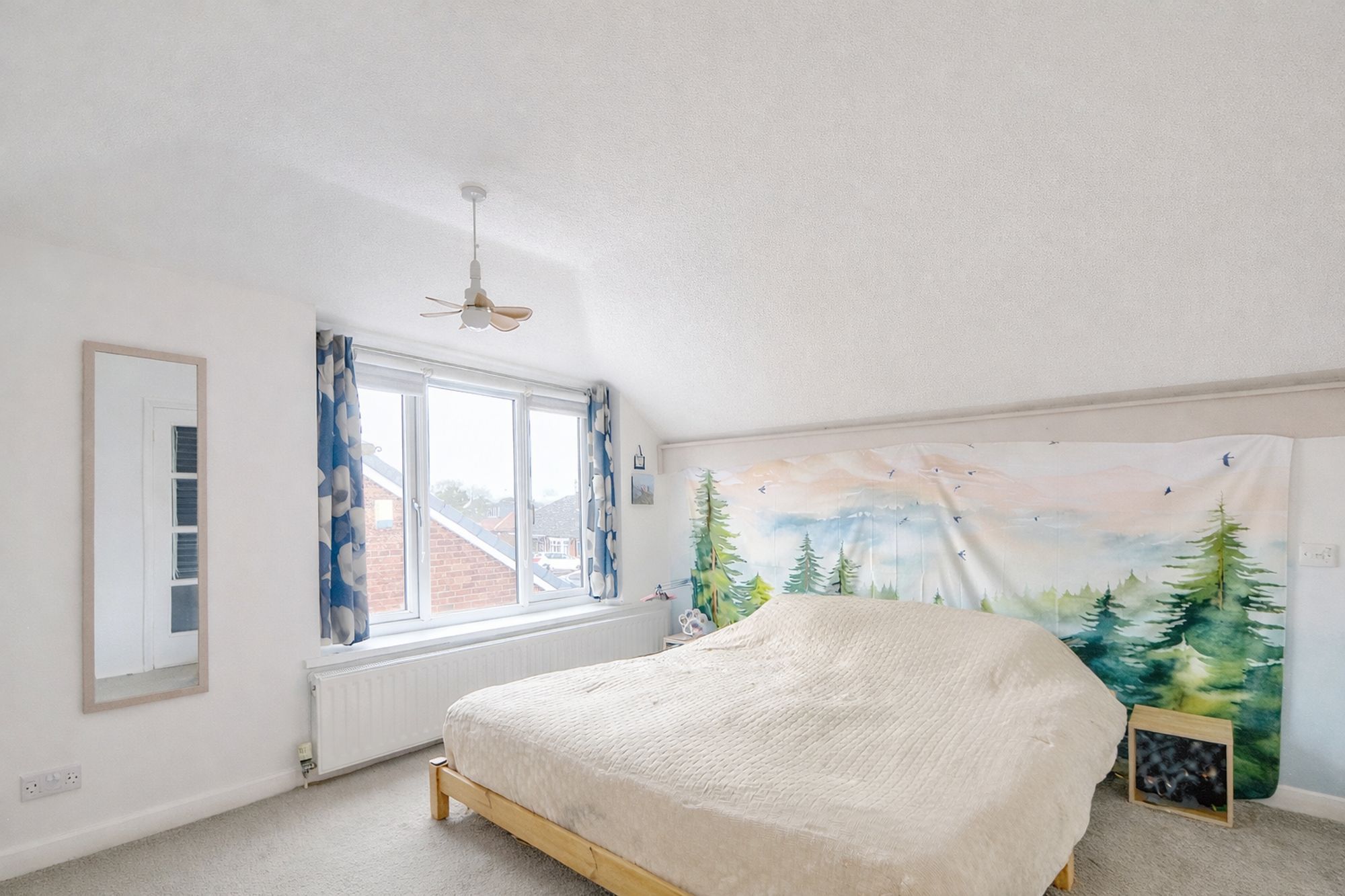 ba58aac8-b4d2-45cd-a3f4-bd92390bef2a