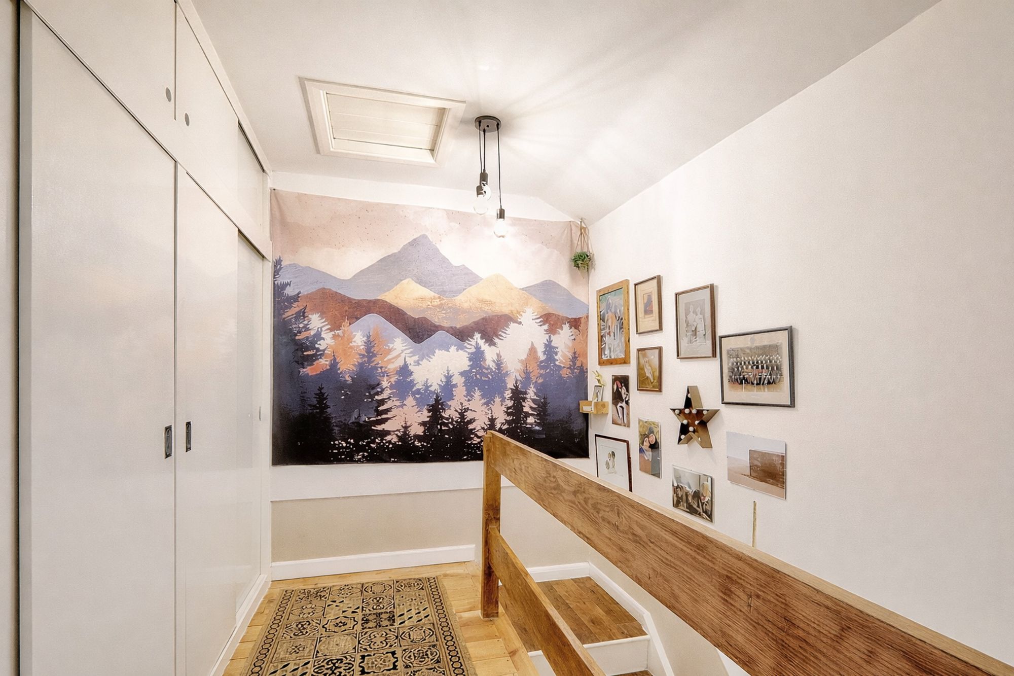 2f6ab975-7a20-485b-86df-634e587298da