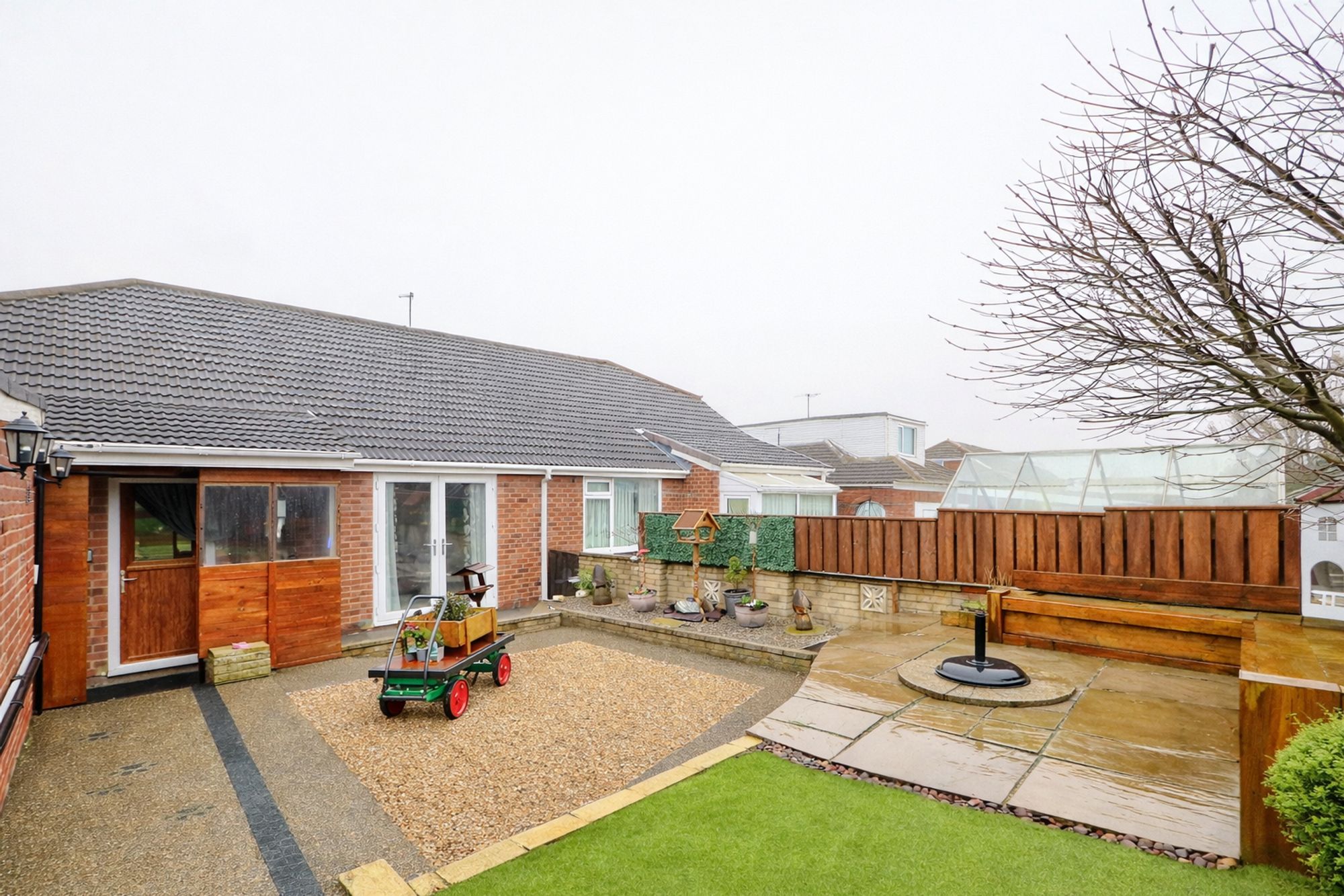 dfb803a6-8bc2-46fe-91d7-885f2c9e98ff