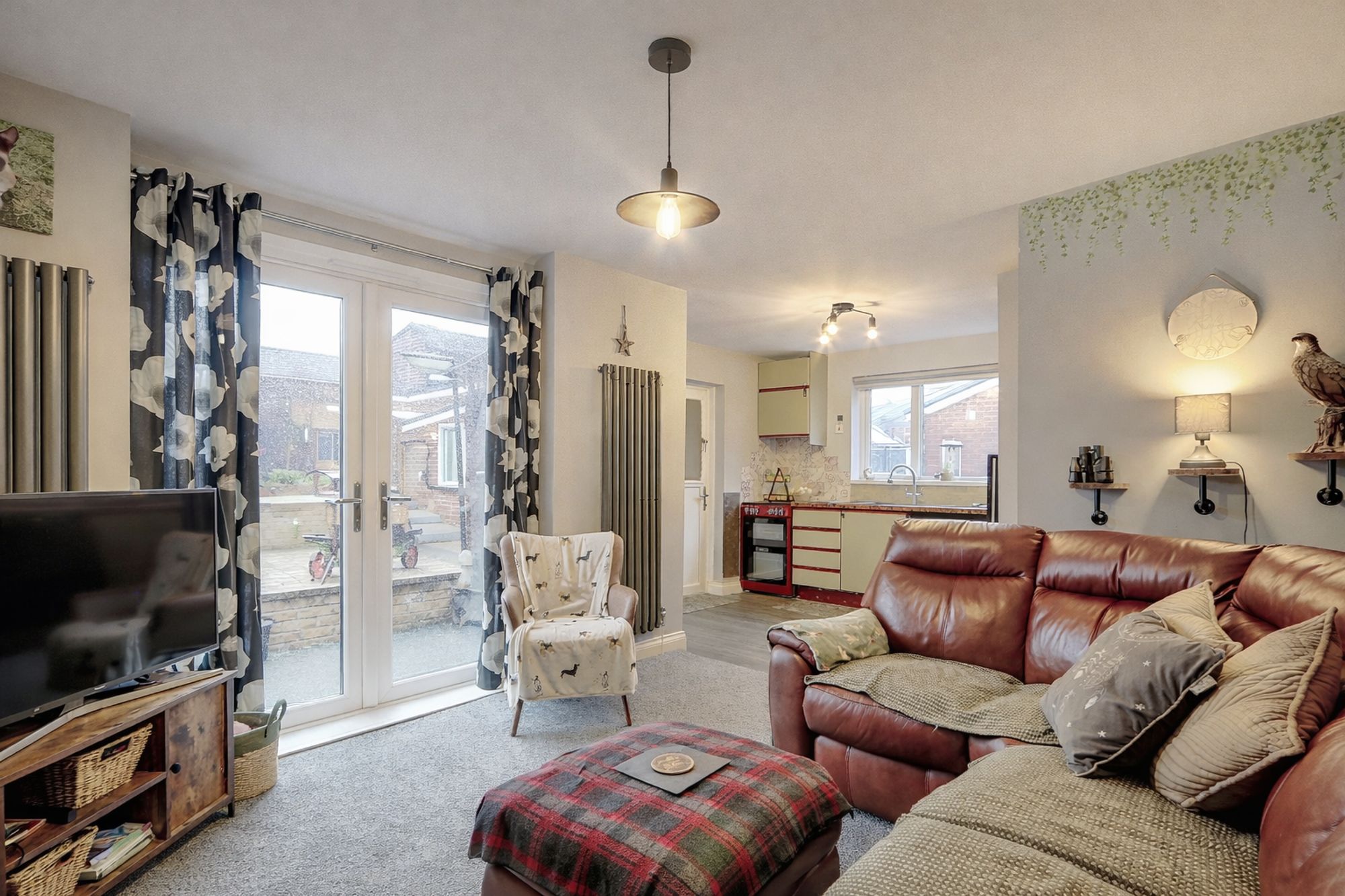 452270fe-2269-42c2-9bda-74a60f7c6395