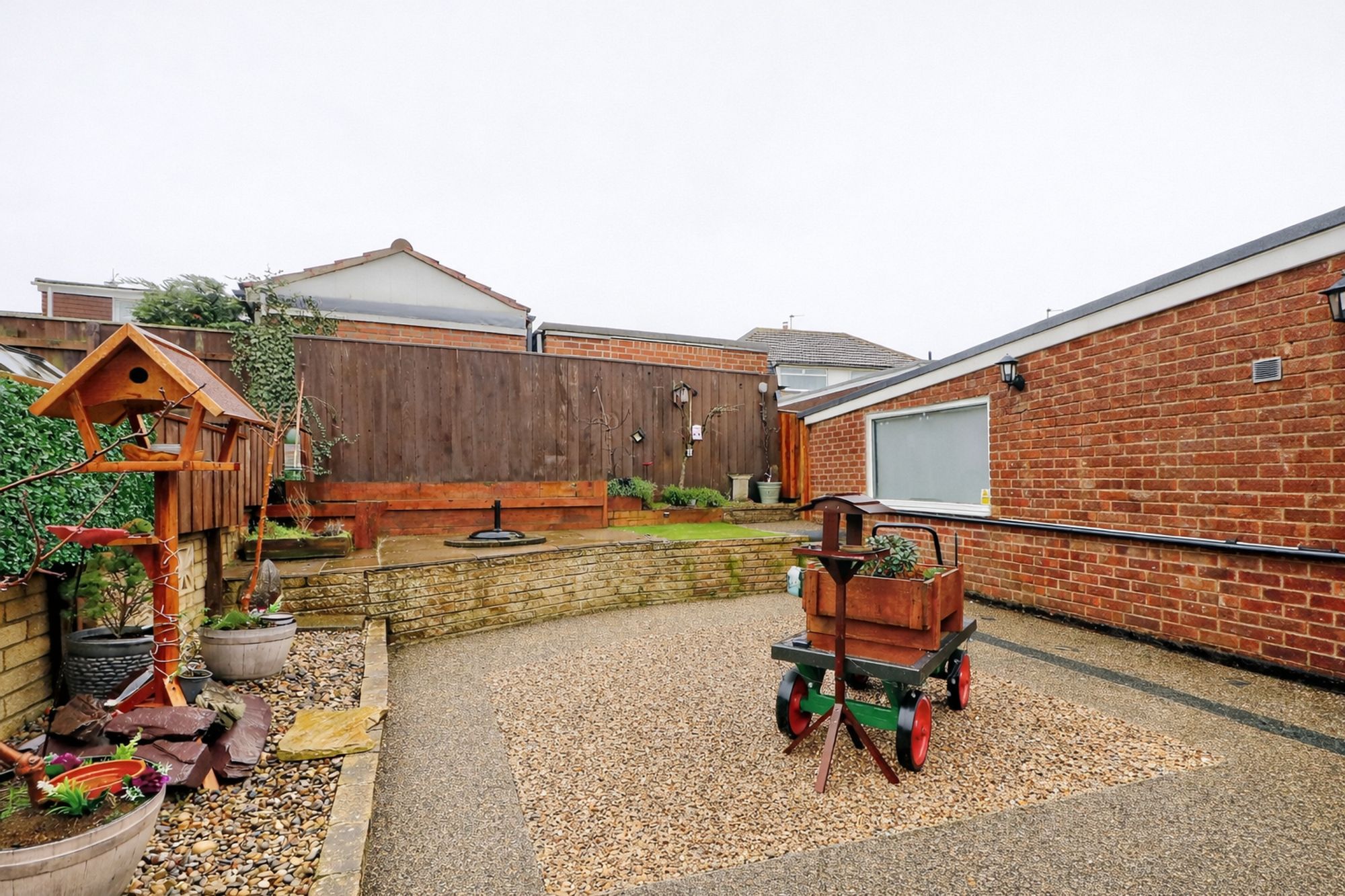 59b9417c-a0ae-4ff6-b444-e6dfecfca4a1