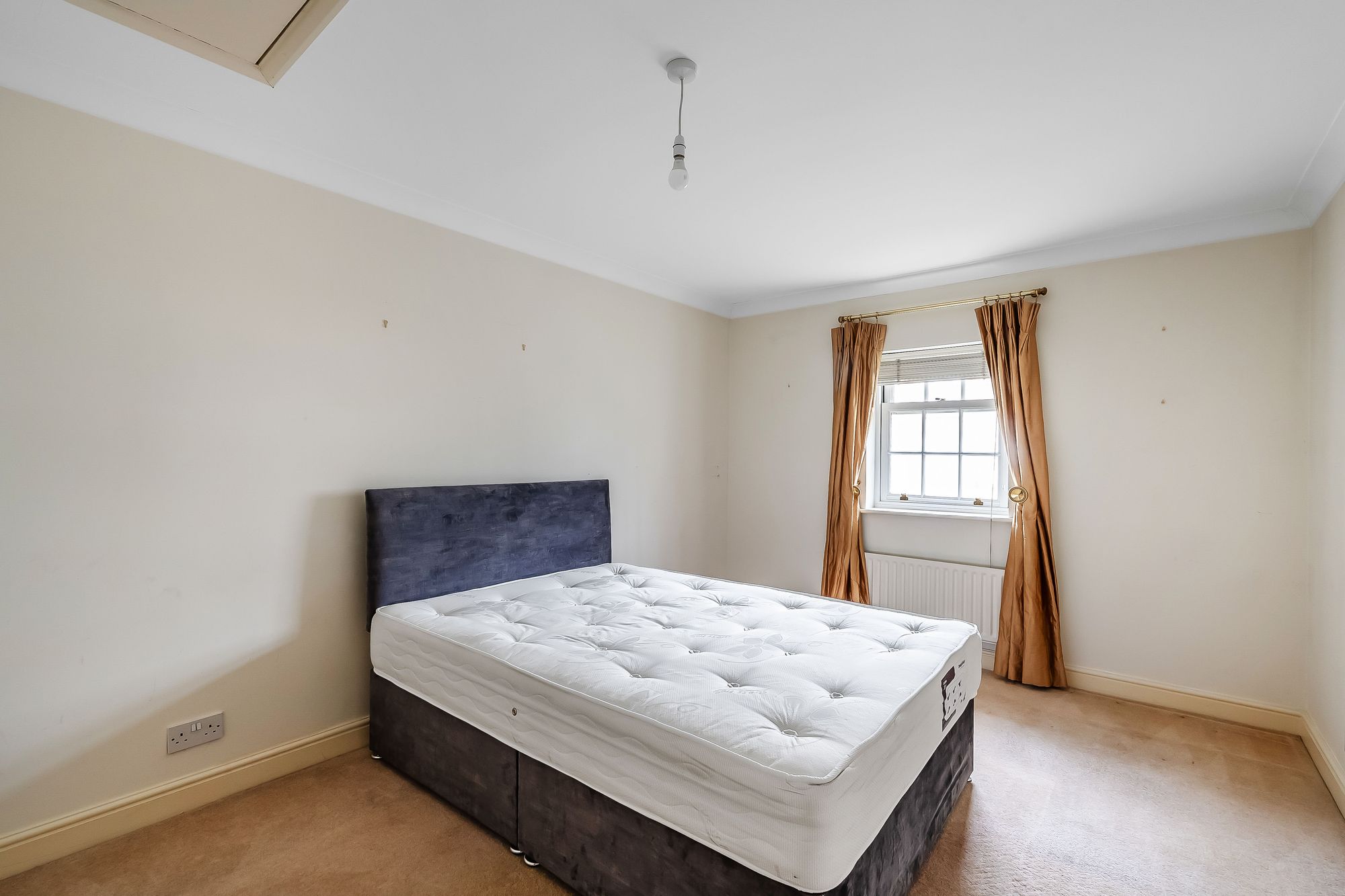 Lanthorne Mews, Tunbridge Wells, TN1