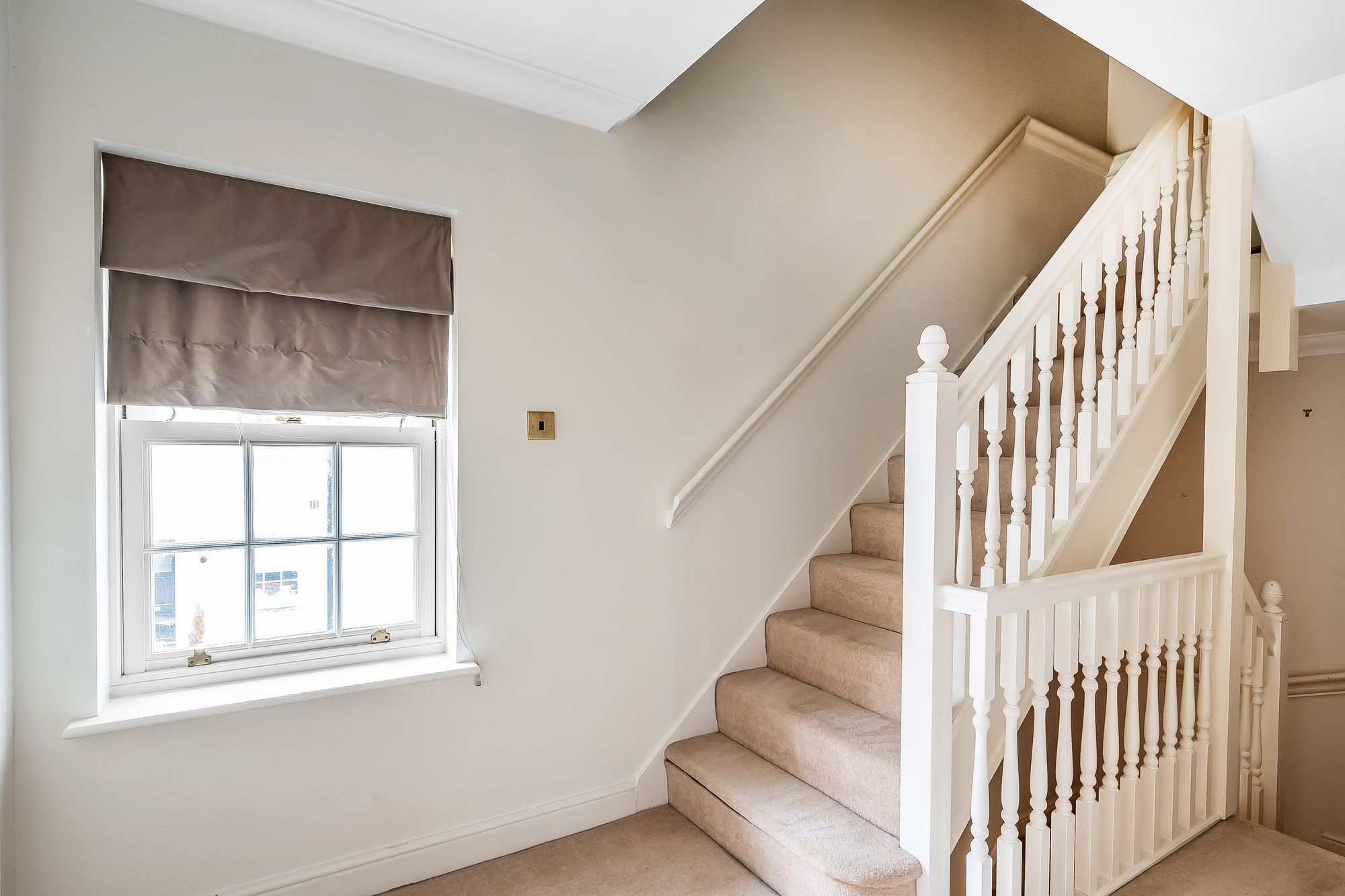 Lanthorne Mews, Tunbridge Wells, TN1