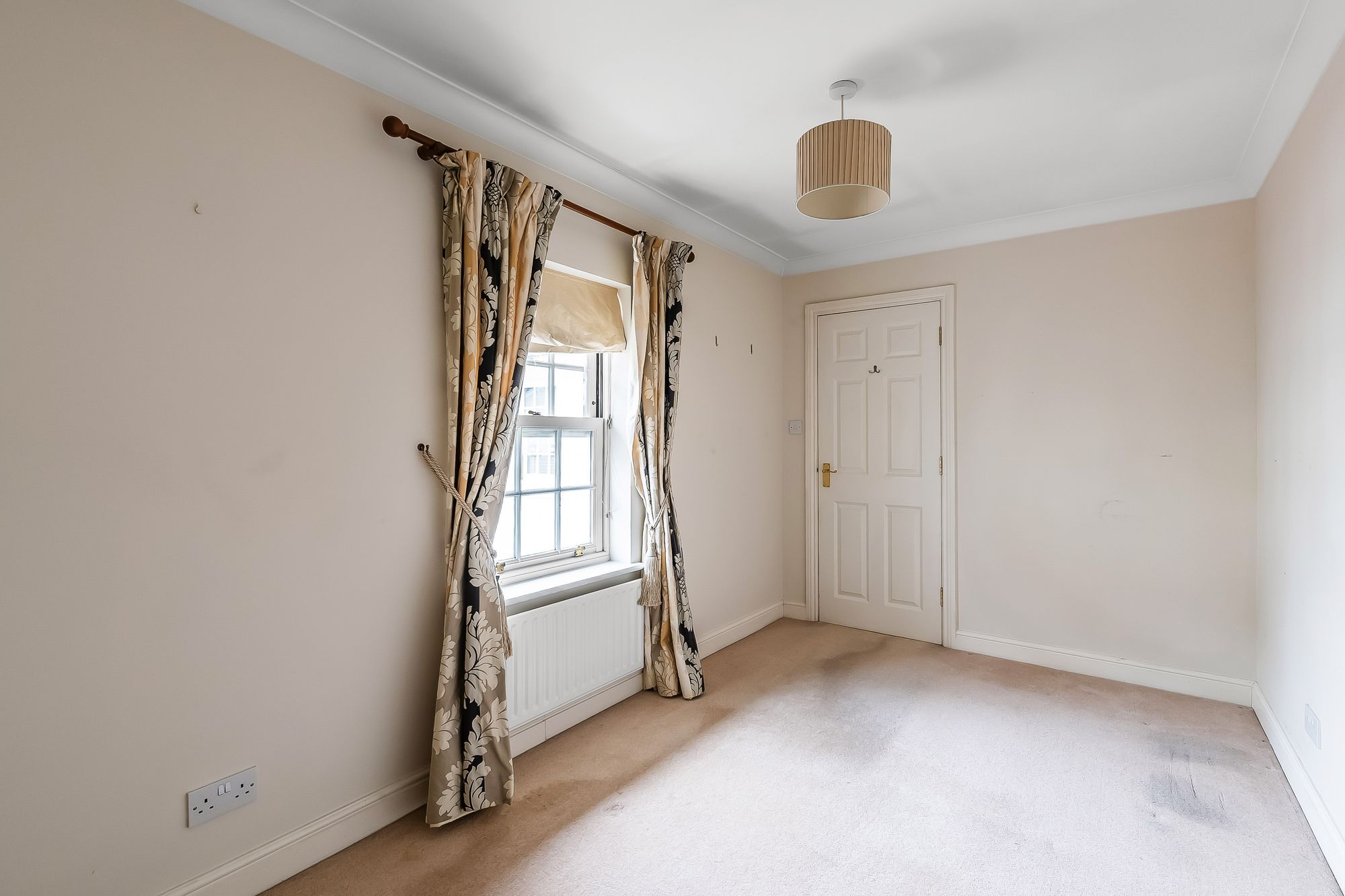 Lanthorne Mews, Tunbridge Wells, TN1