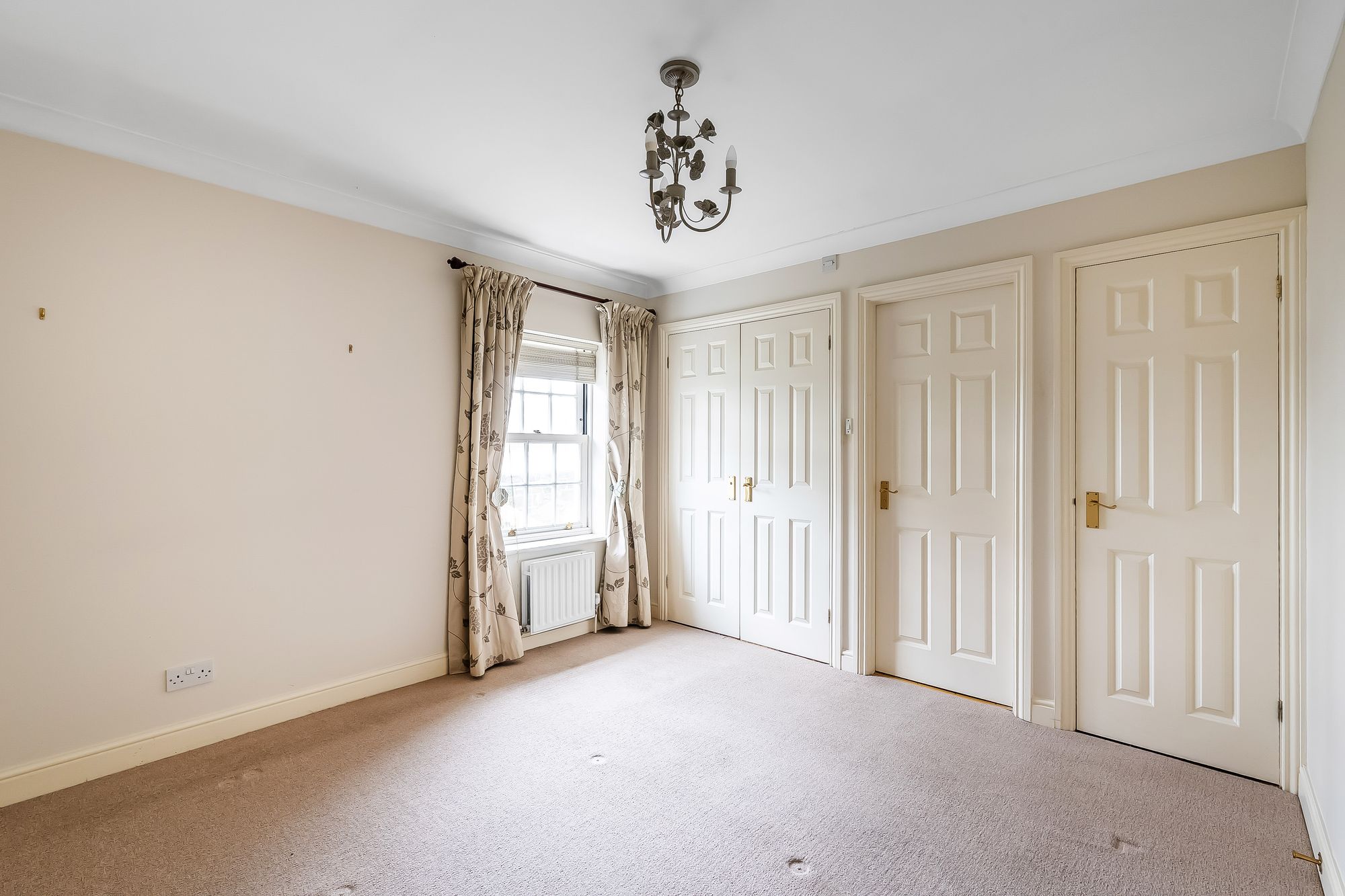 Lanthorne Mews, Tunbridge Wells, TN1