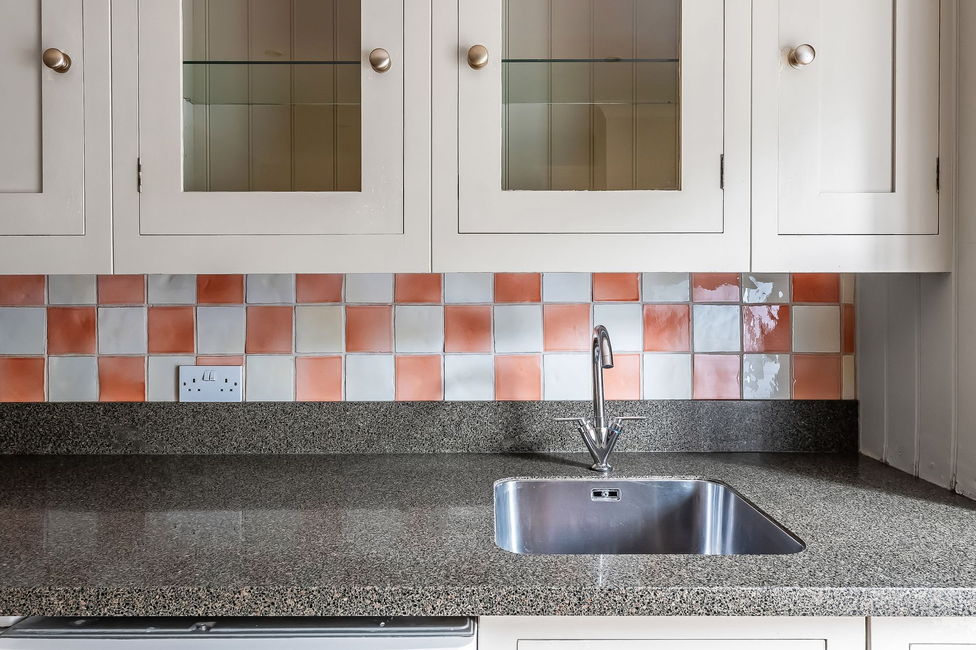 Lanthorne Mews, Tunbridge Wells, TN1