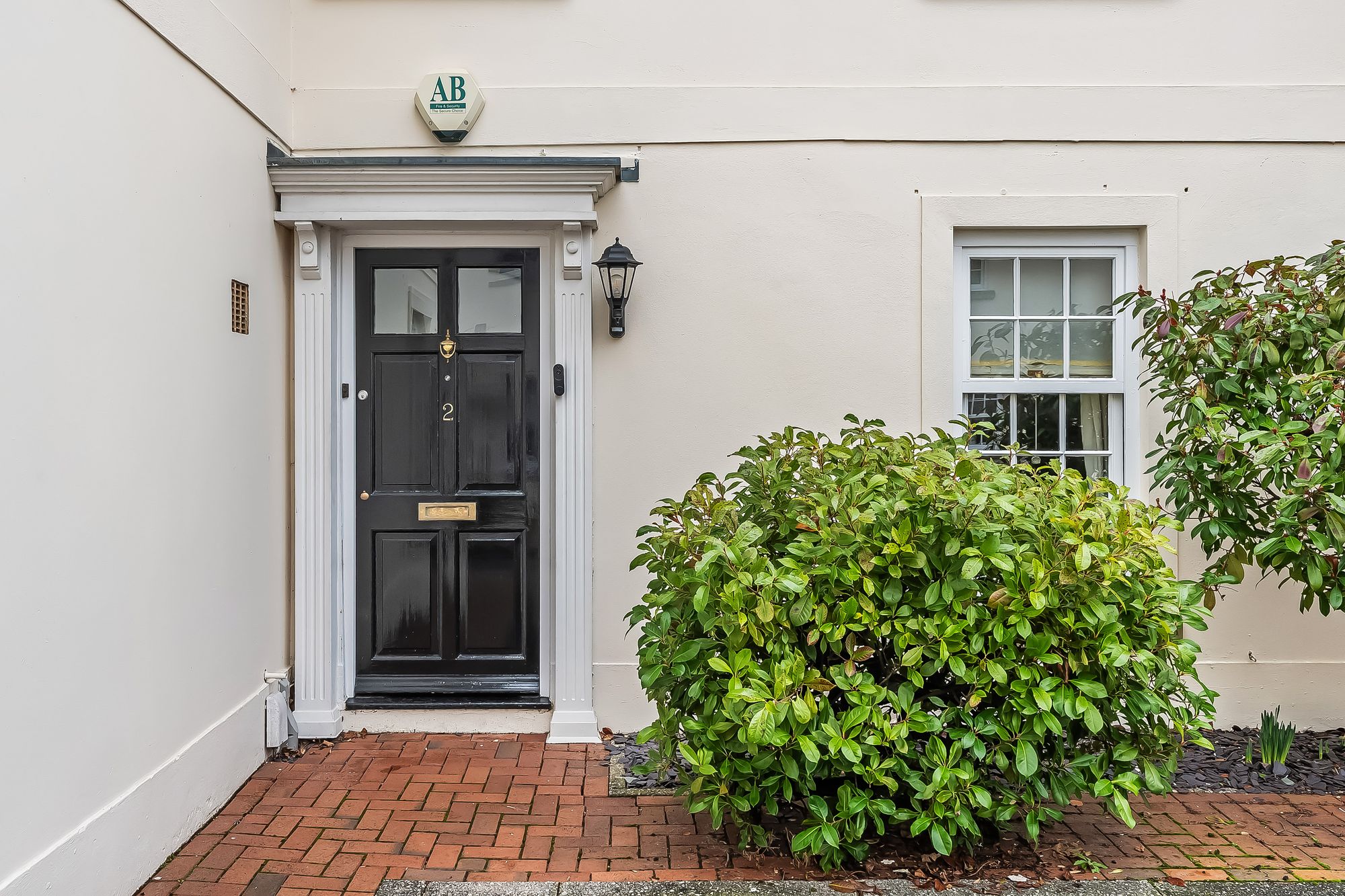 Lanthorne Mews, Tunbridge Wells, TN1