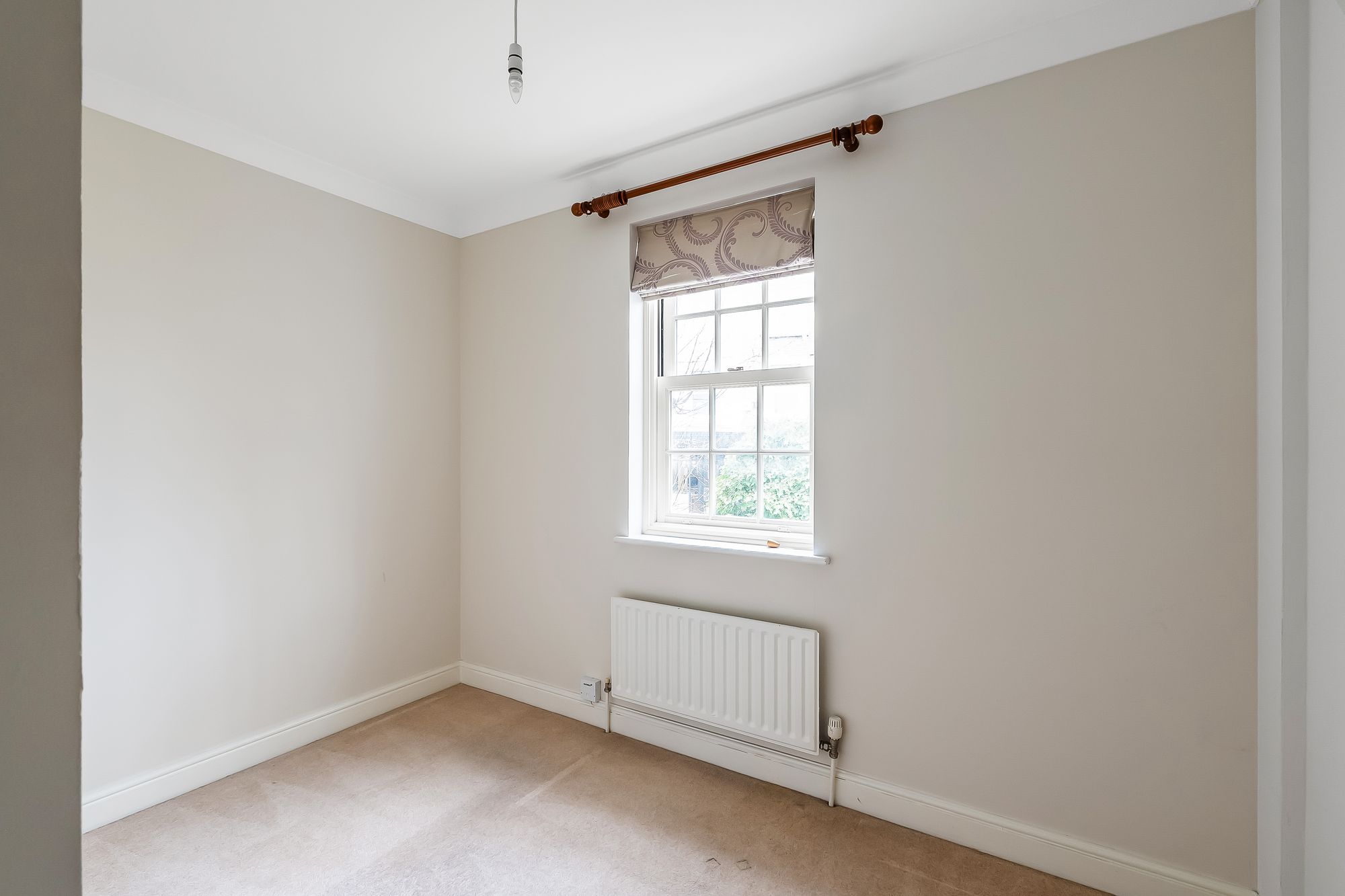 Lanthorne Mews, Tunbridge Wells, TN1