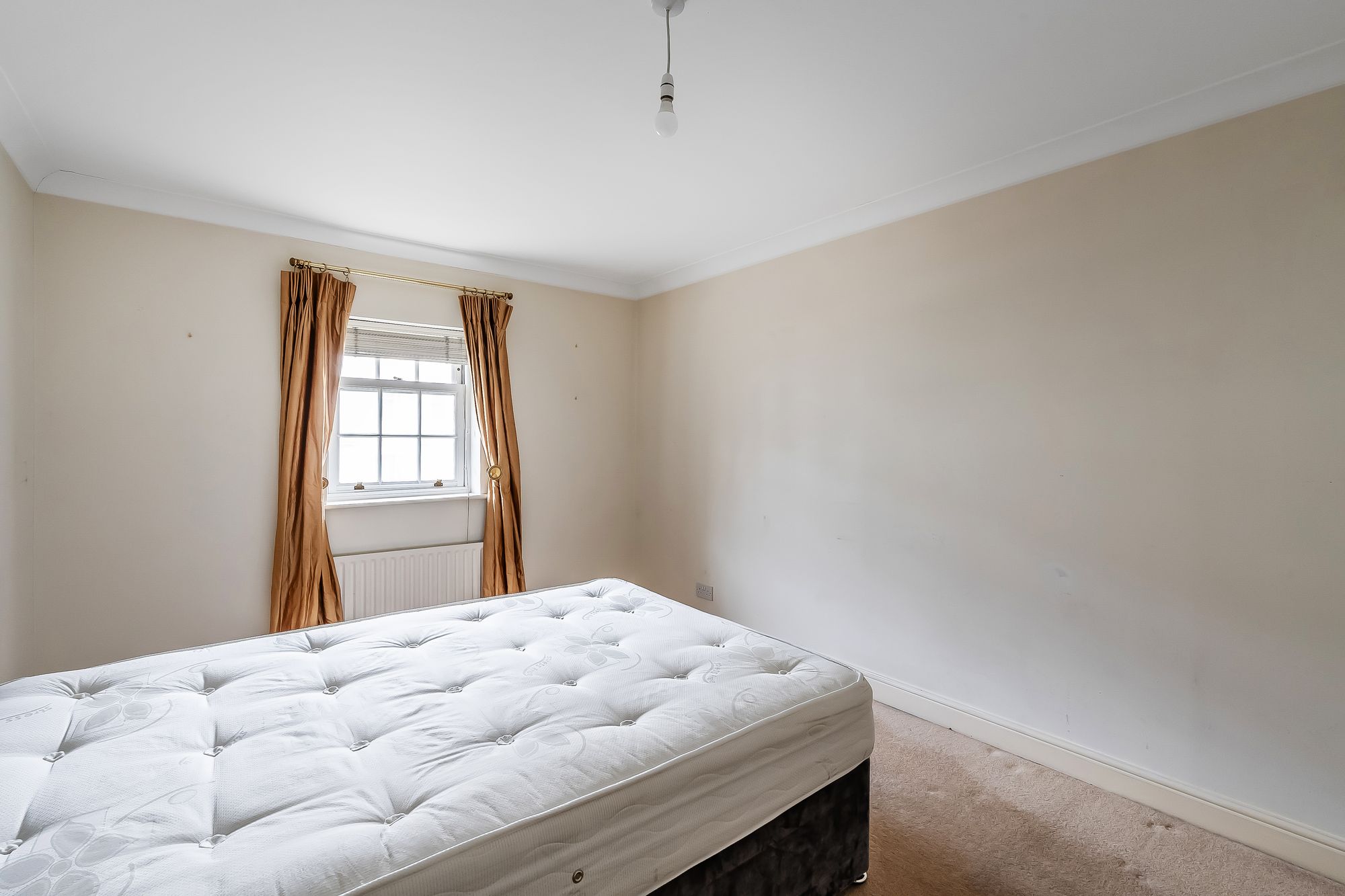 Lanthorne Mews, Tunbridge Wells, TN1