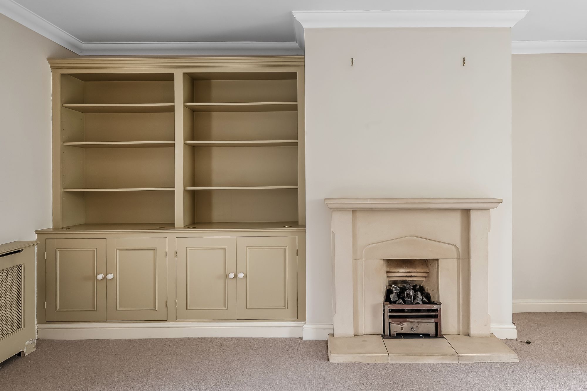 Lanthorne Mews, Tunbridge Wells, TN1