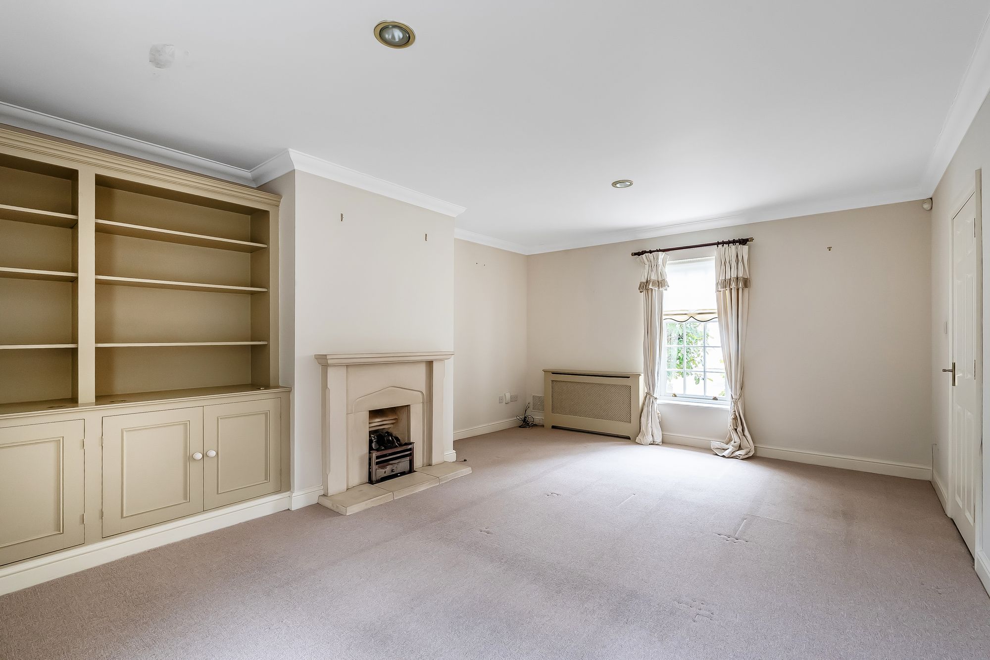 Lanthorne Mews, Tunbridge Wells, TN1