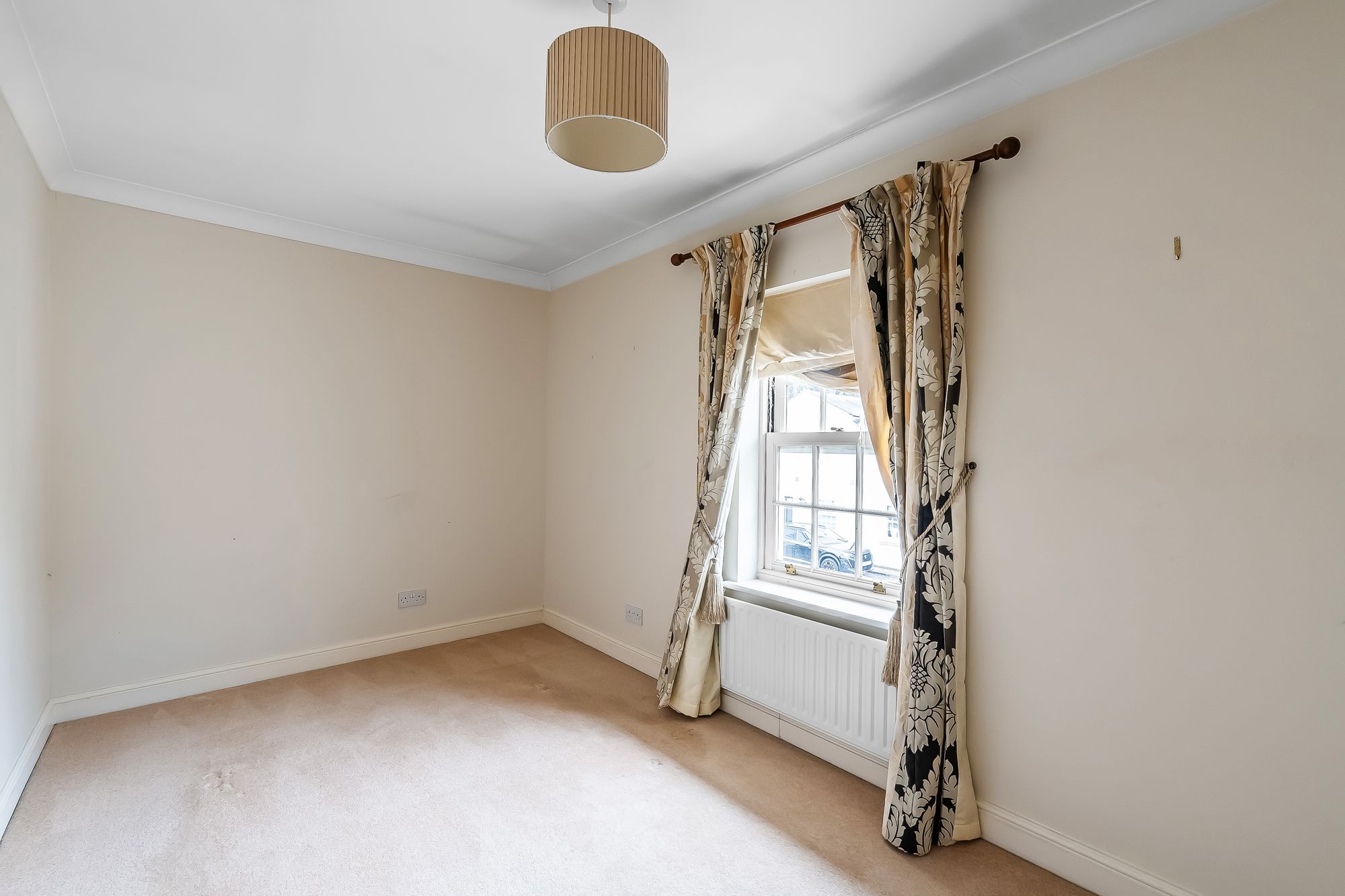 Lanthorne Mews, Tunbridge Wells, TN1