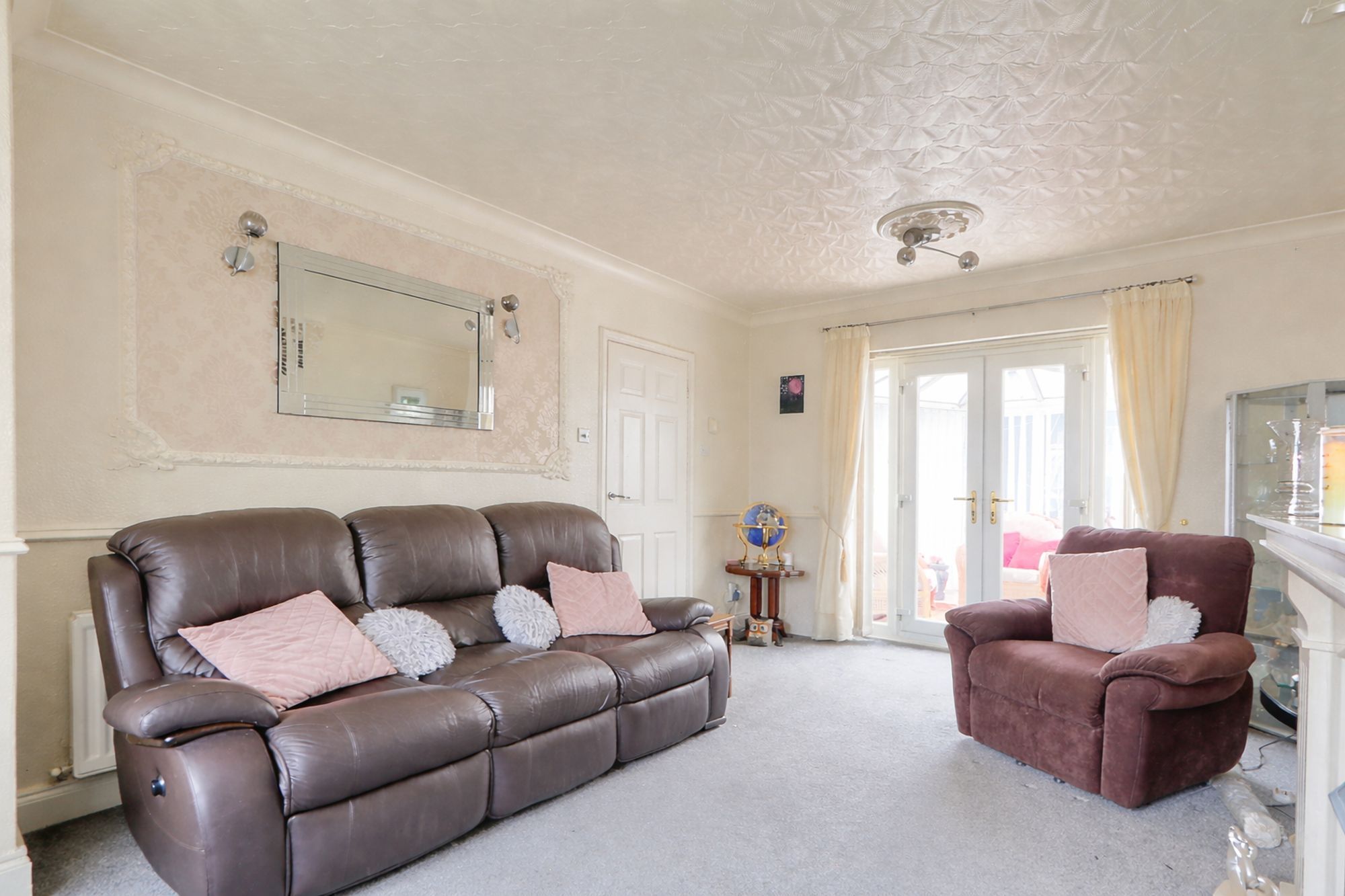 dd3124c1-db60-4189-8b29-3b354aad1c7d