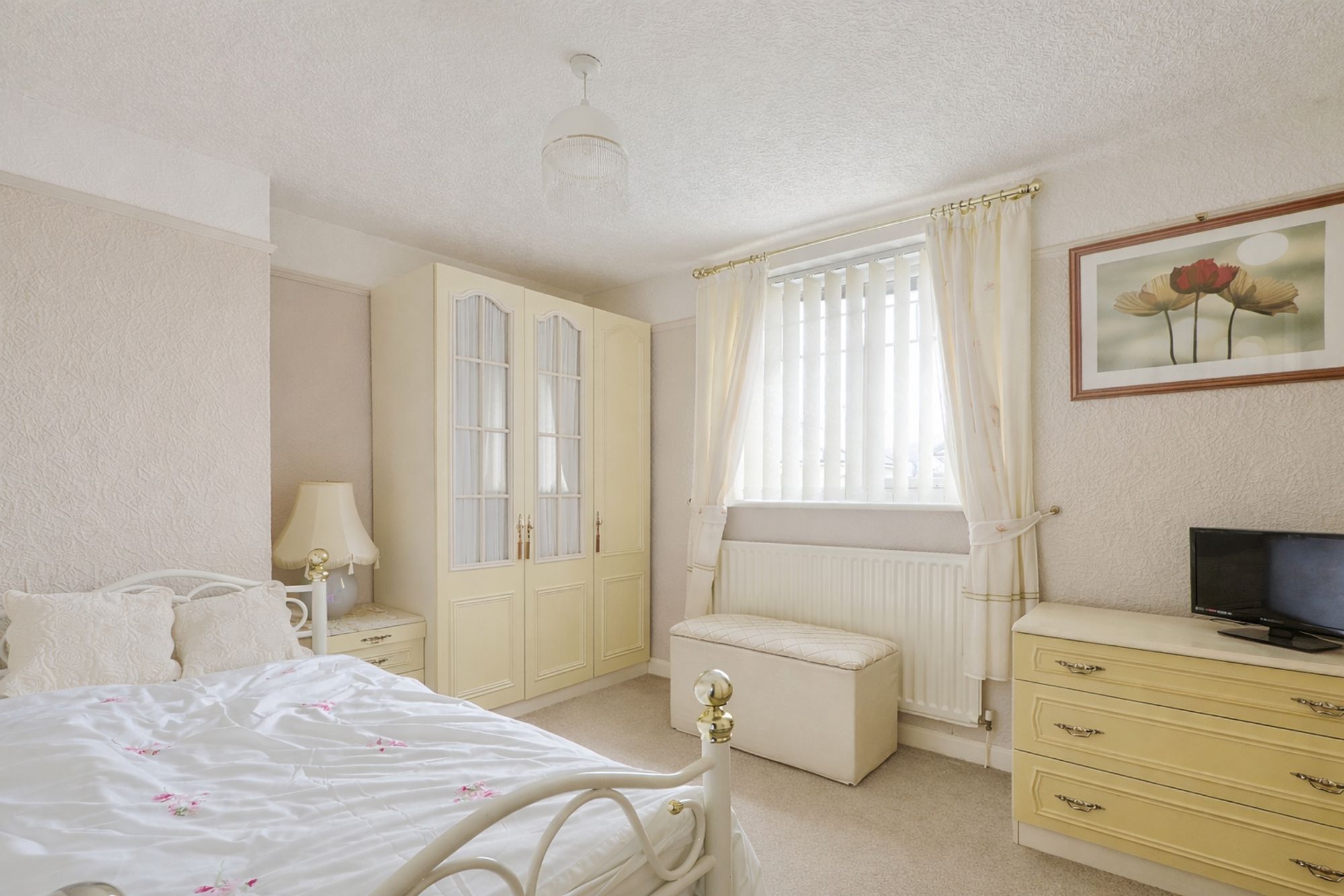 4483d9bd-6f18-43d9-854d-0754e51aeedf