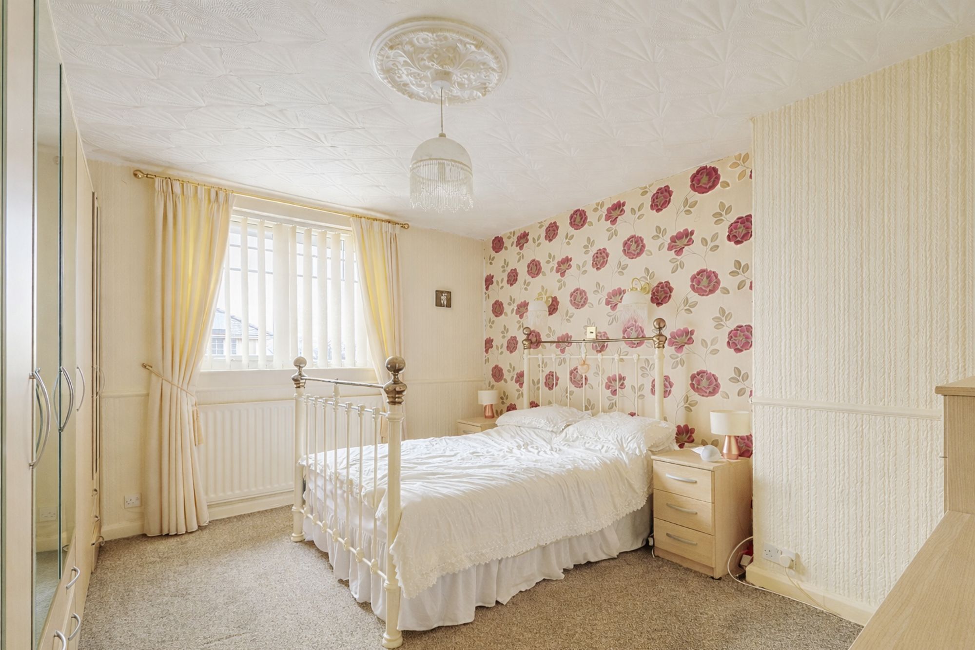 831f8d99-7319-4152-bded-e79cb4498b7e