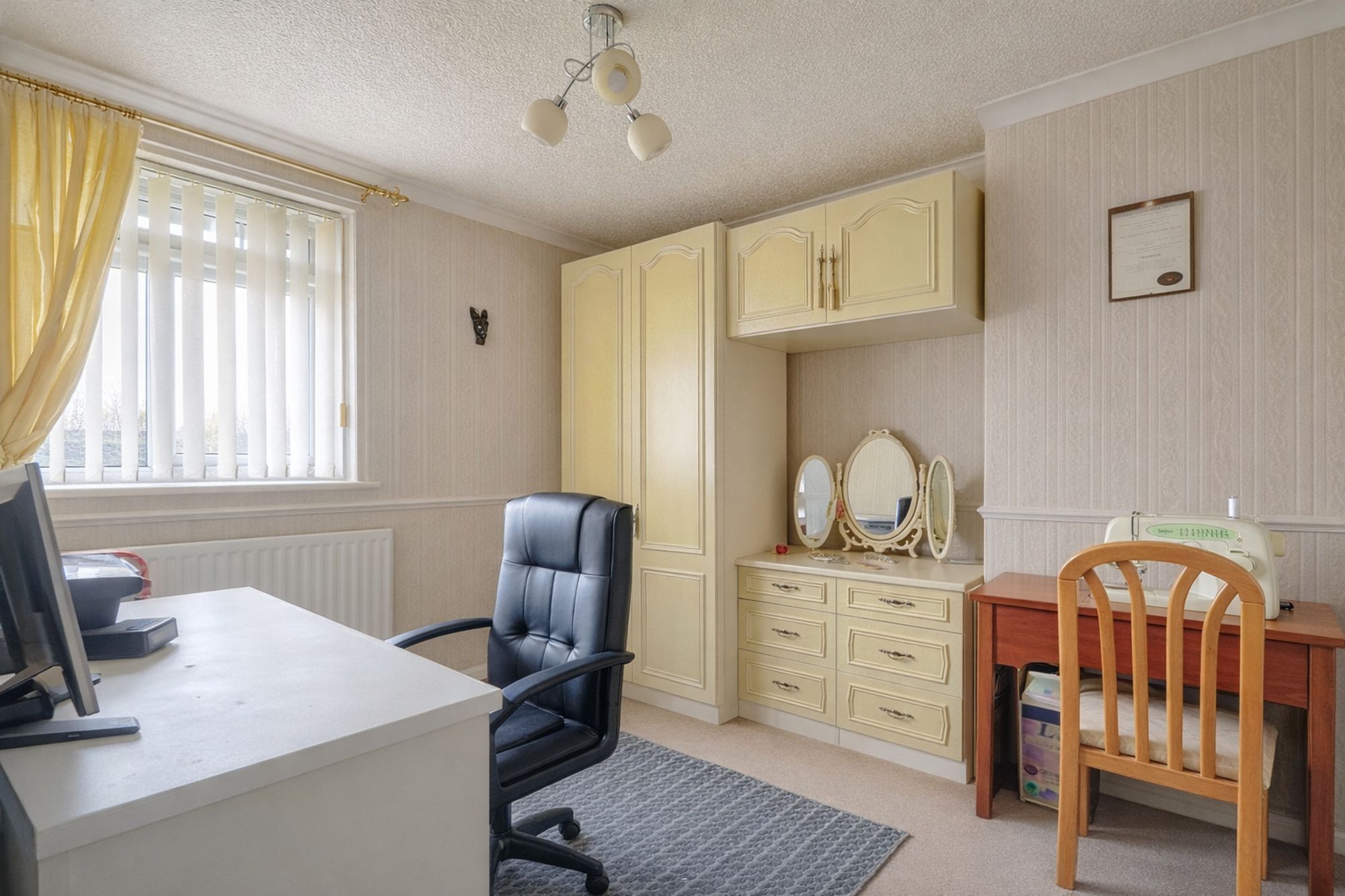 f4b0f150-6b65-4e68-85a7-86162bc7e230