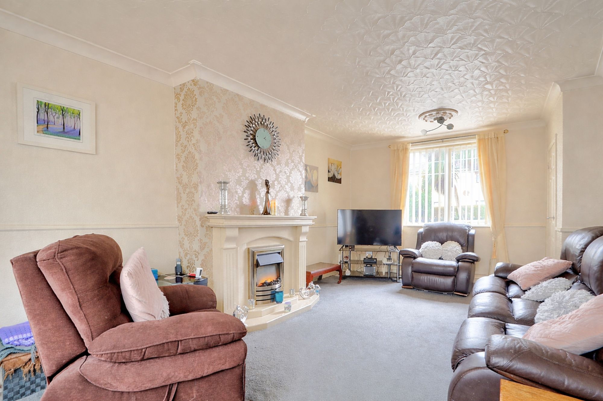 cf7d9692-b54b-49da-a48a-e08a580c1066