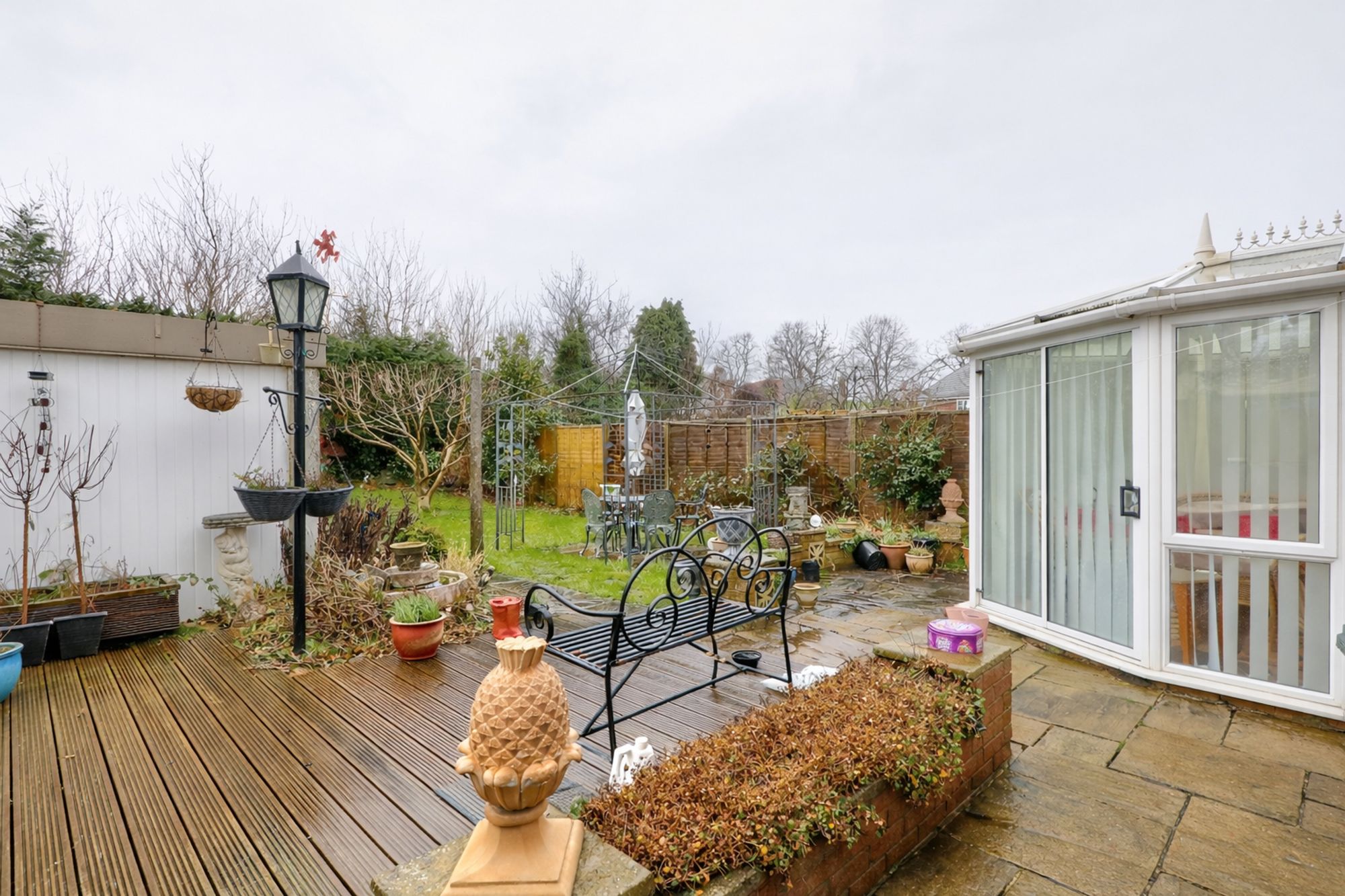 88f7e35e-1813-49b6-ab0a-d6a545a74481