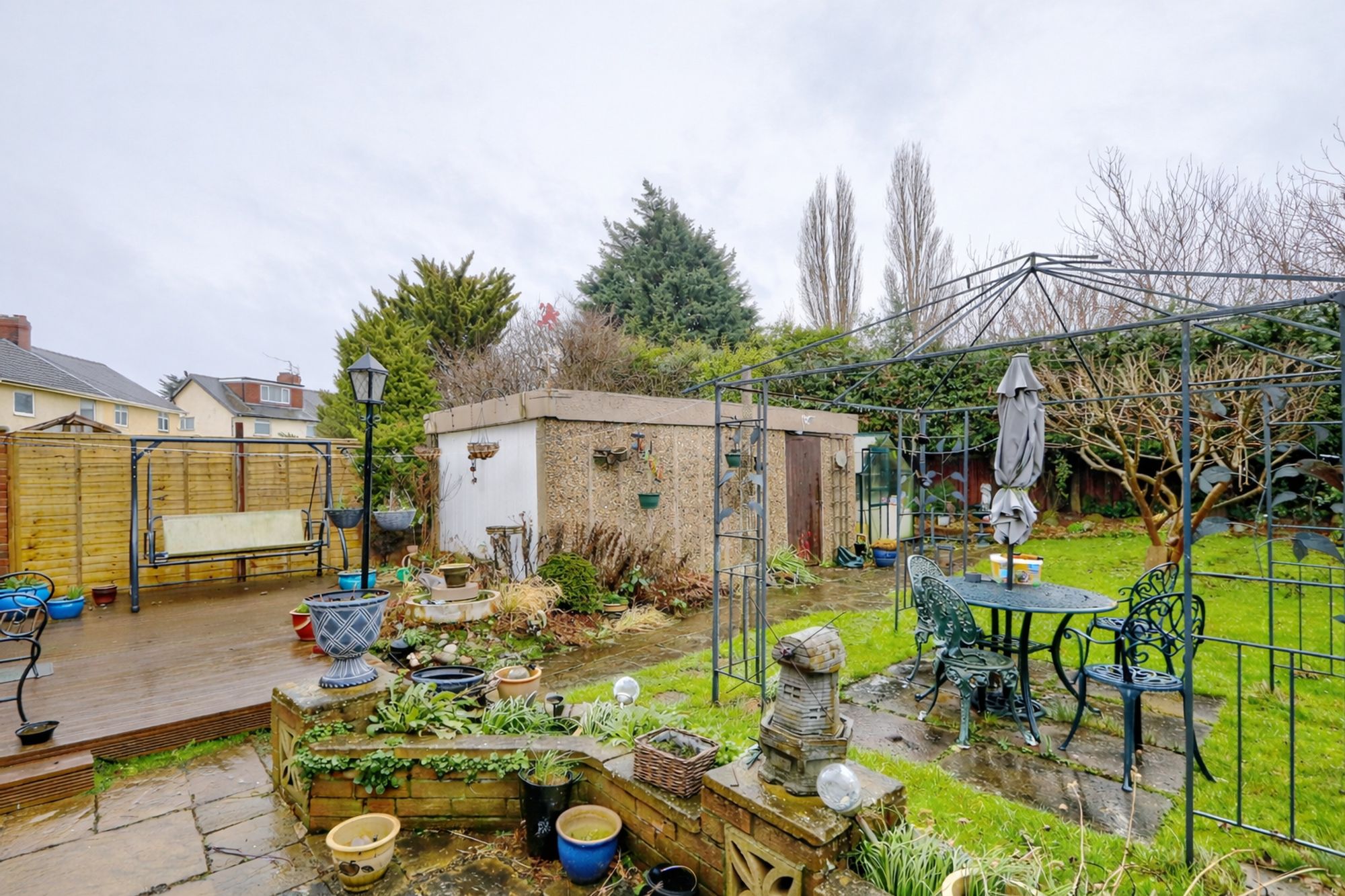 3adc40e8-a576-4aa4-9474-ded0ca0ed2d7