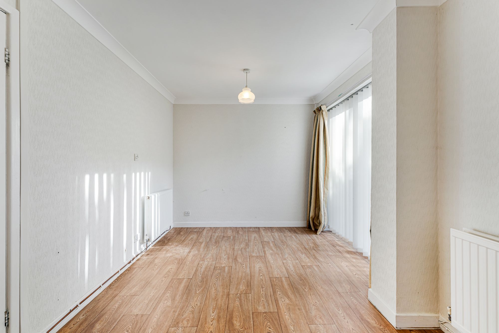 Alderton Drive, Wigan