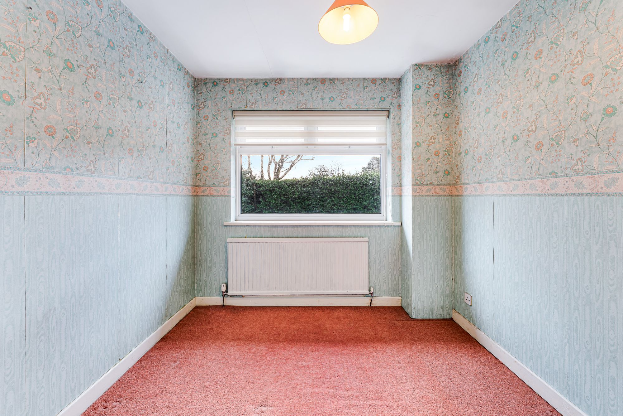 Alderton Drive, Wigan