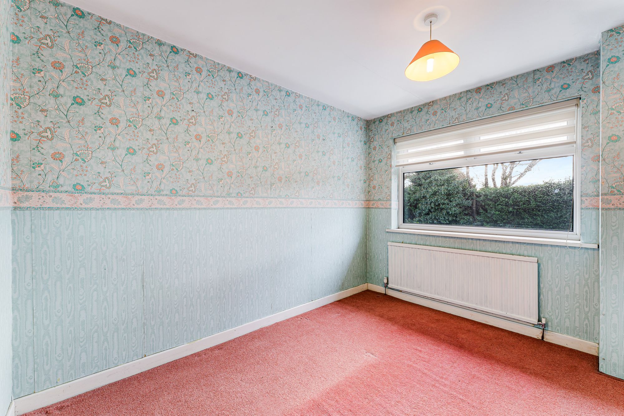 Alderton Drive, Wigan