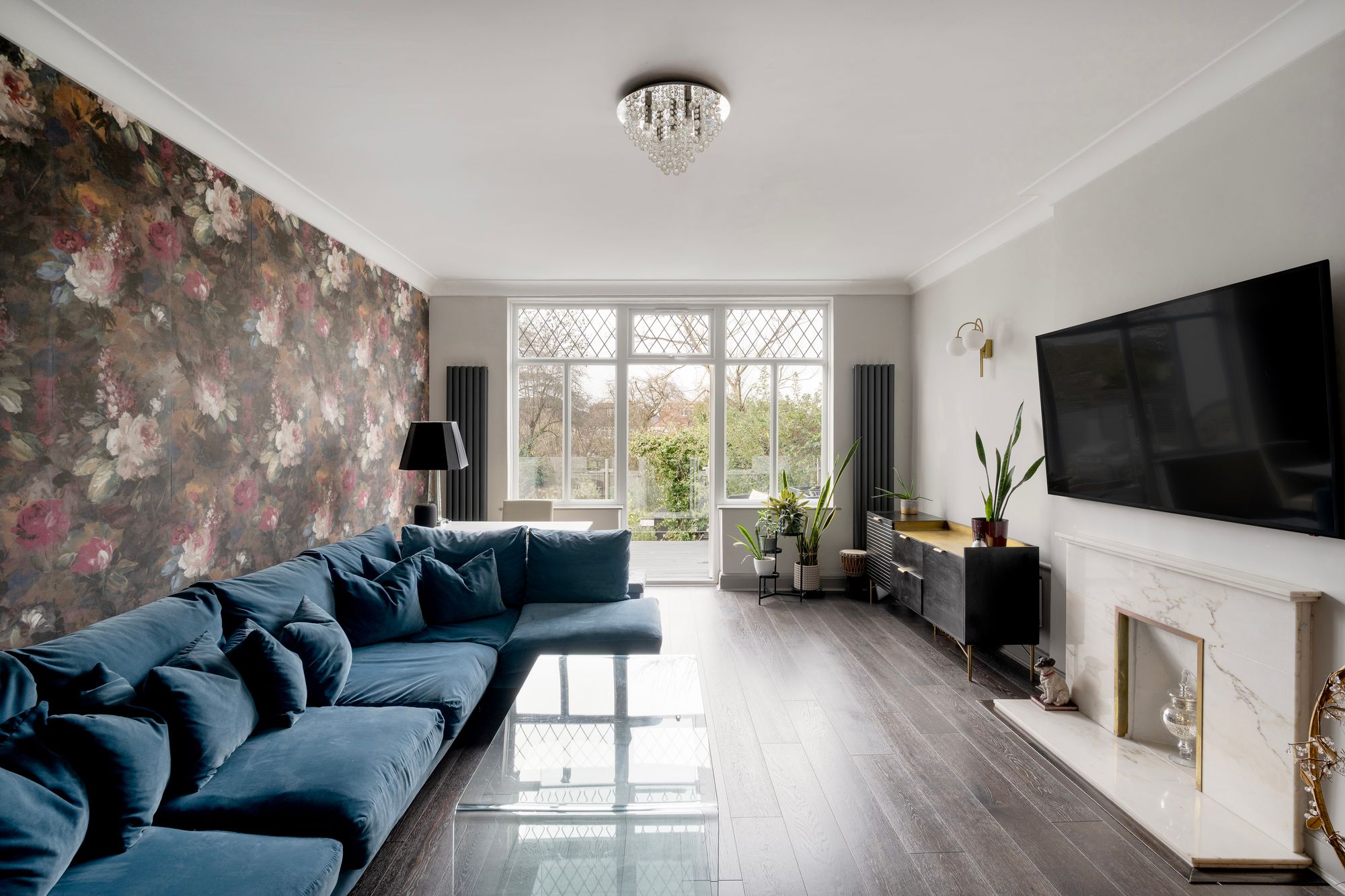 SOH 20 Woodfield Avenue 18