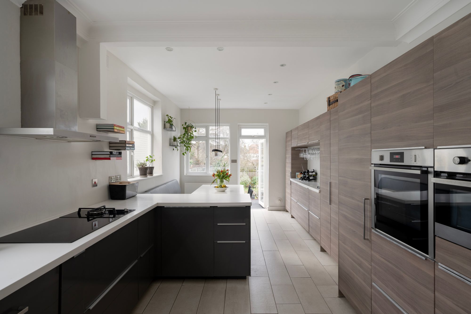 SOH 20 Woodfield Avenue 27