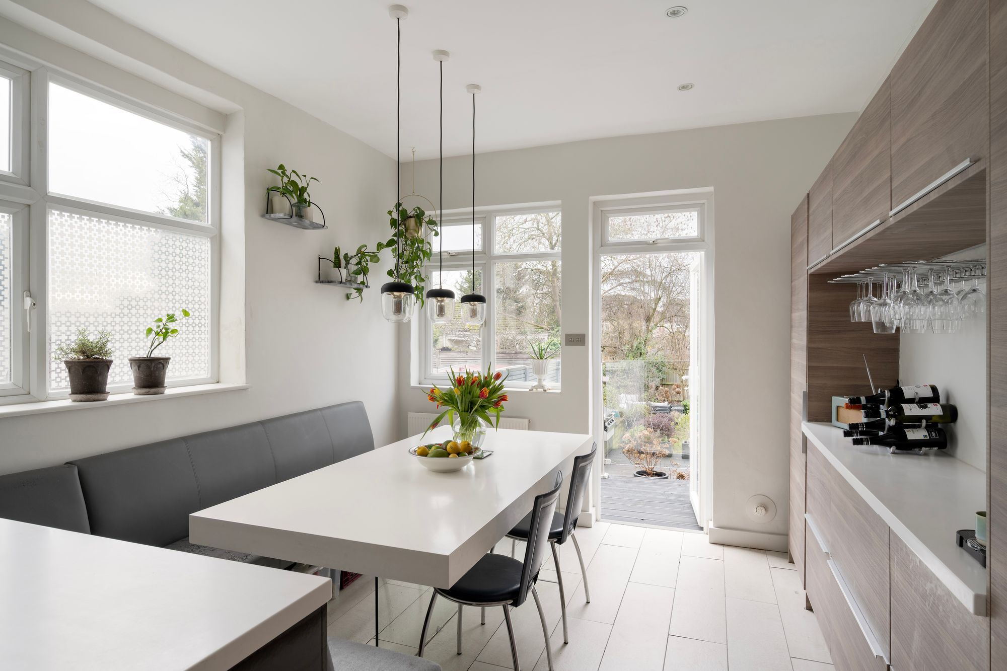 SOH 20 Woodfield Avenue 28