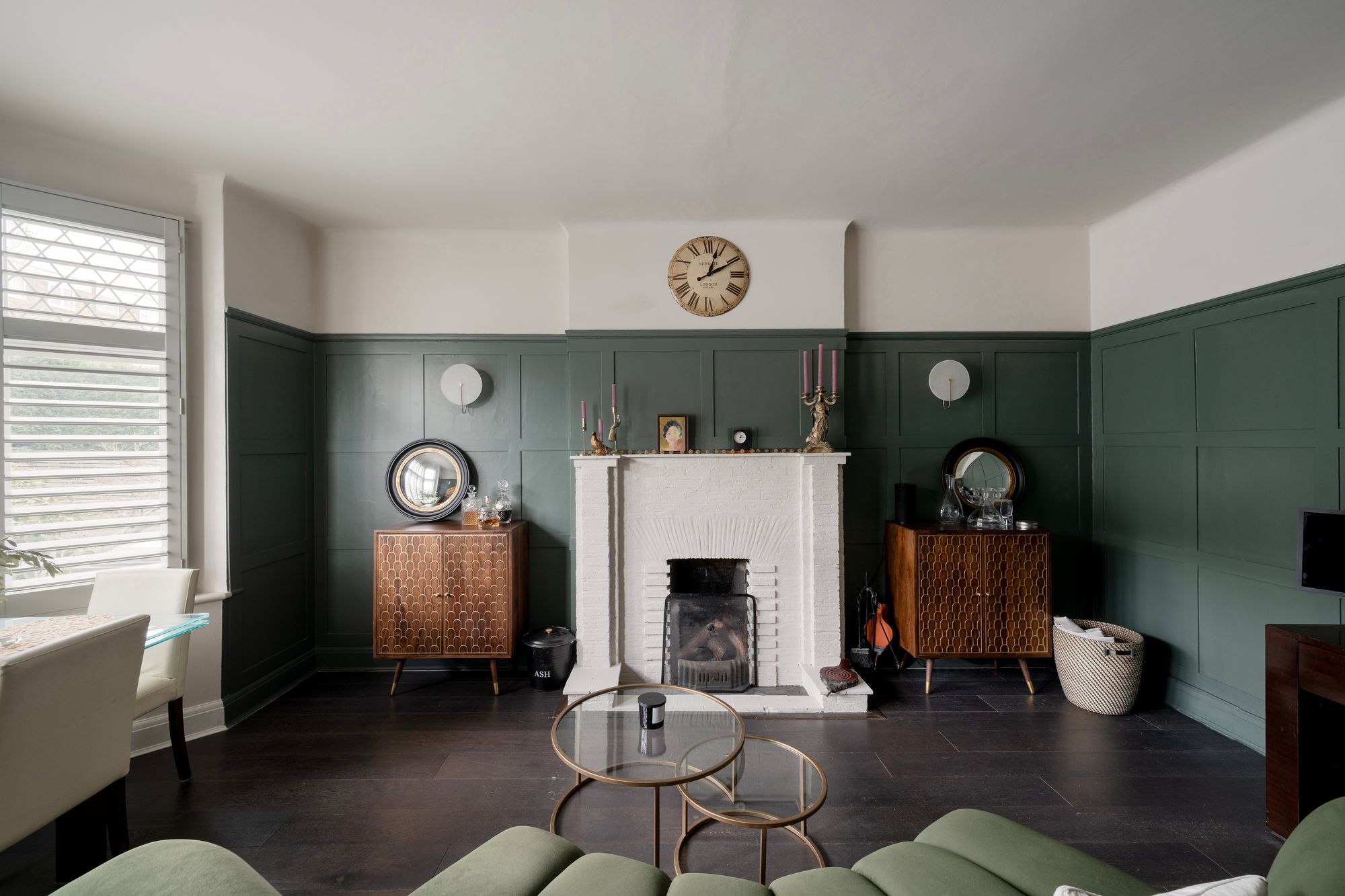 SOH 20 Woodfield Avenue 33