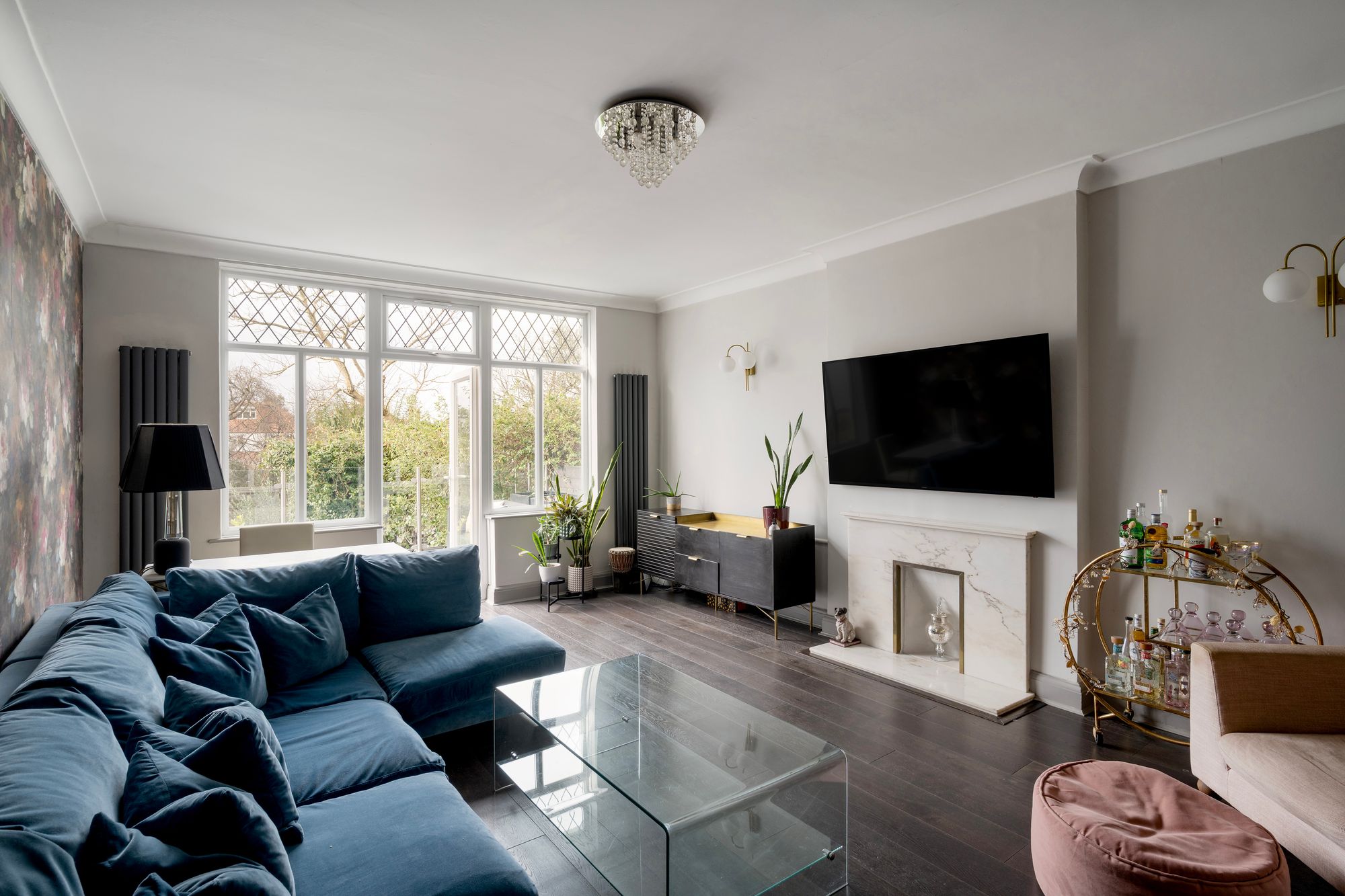 SOH 20 Woodfield Avenue 19