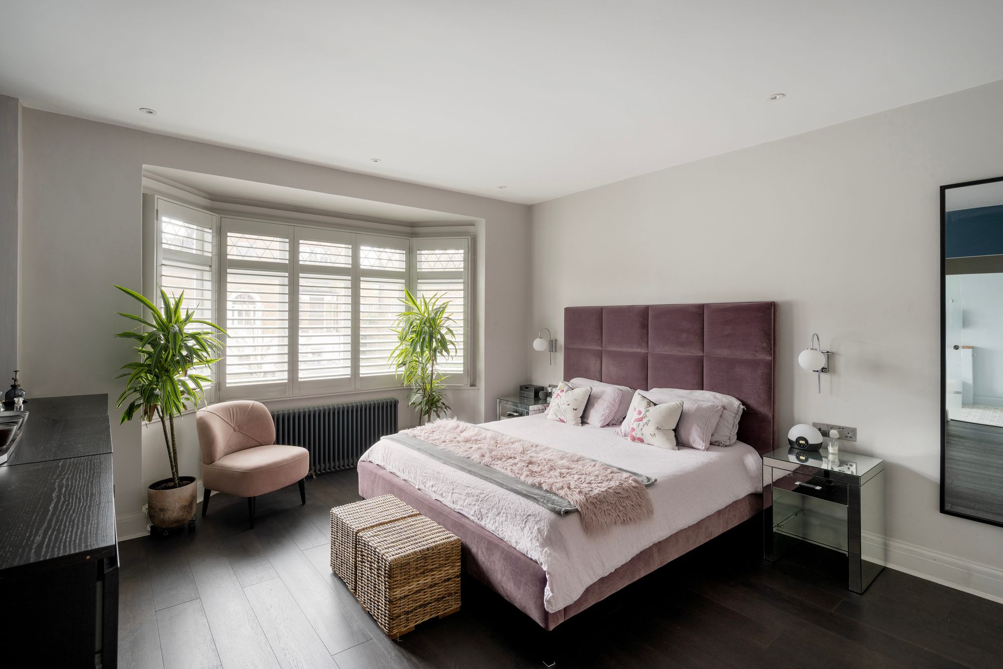 SOH 20 Woodfield Avenue 12