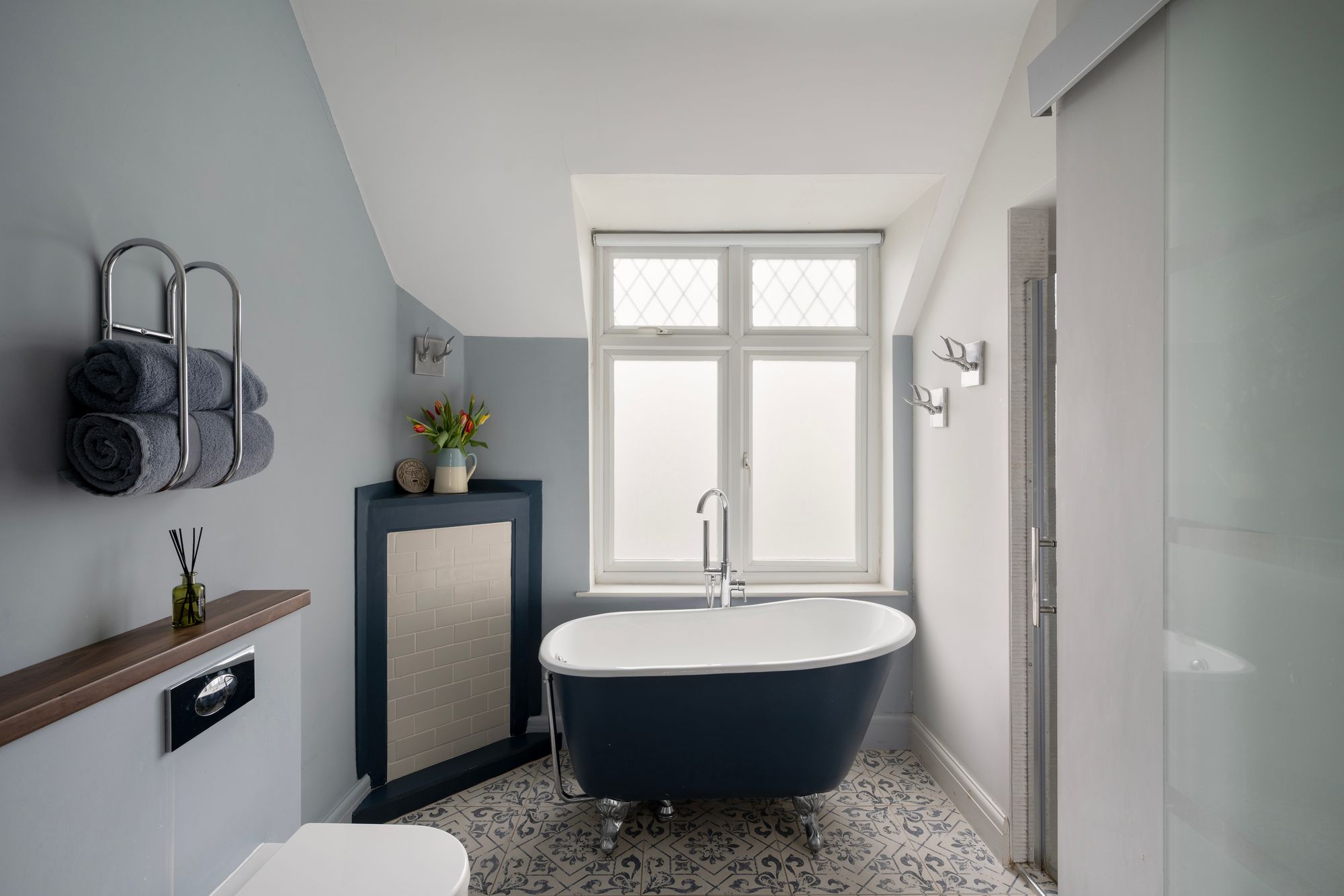 SOH 20 Woodfield Avenue 15