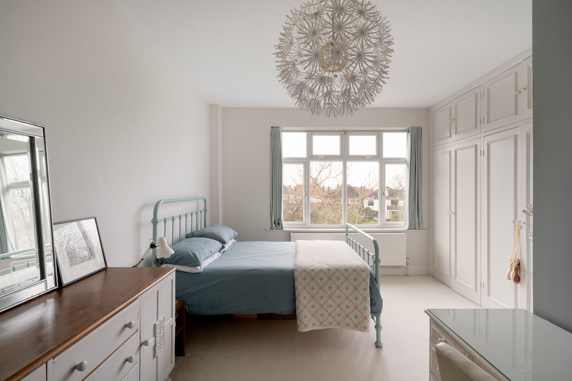 SOH 20 Woodfield Avenue 5