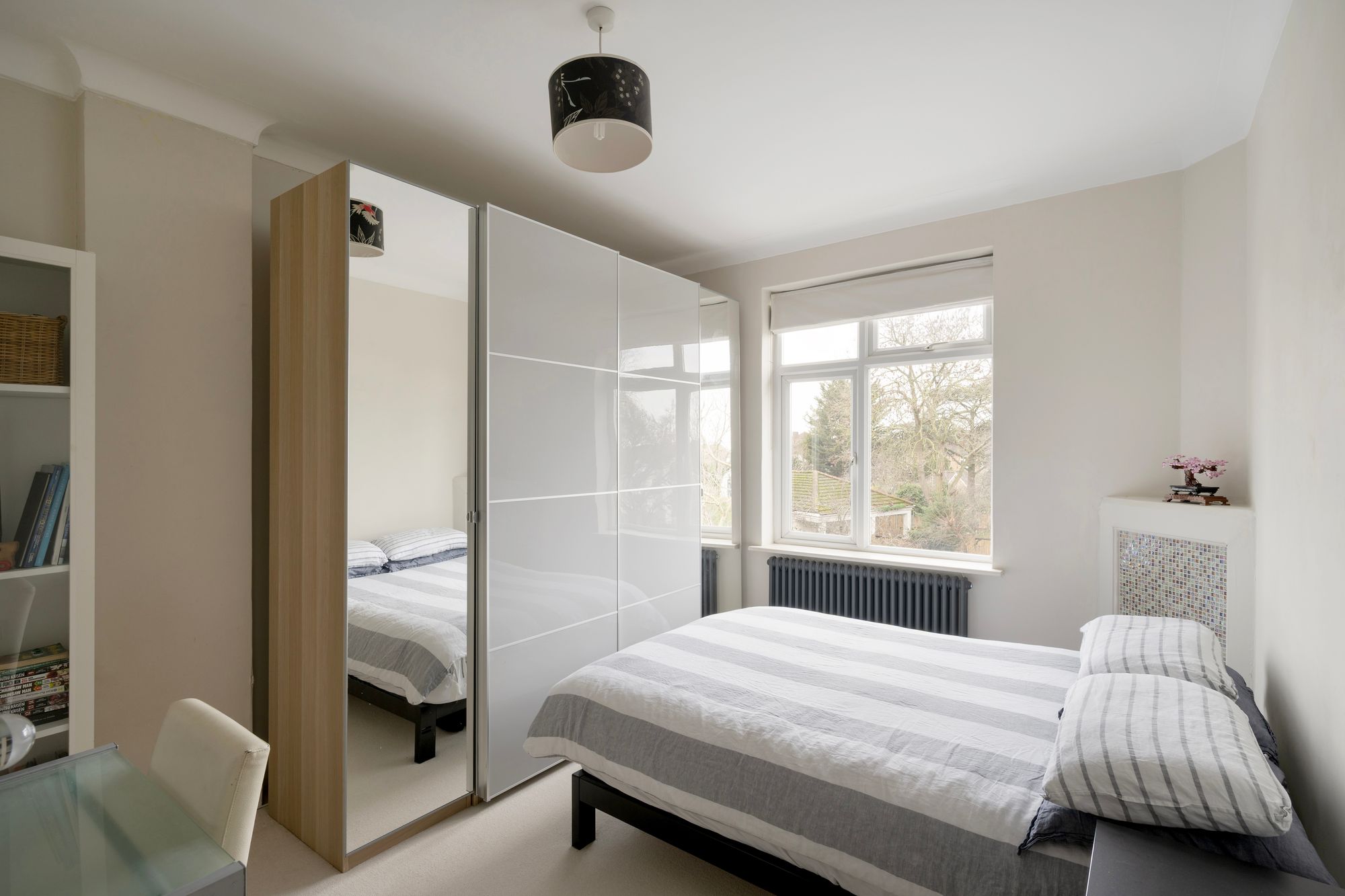 SOH 20 Woodfield Avenue 3