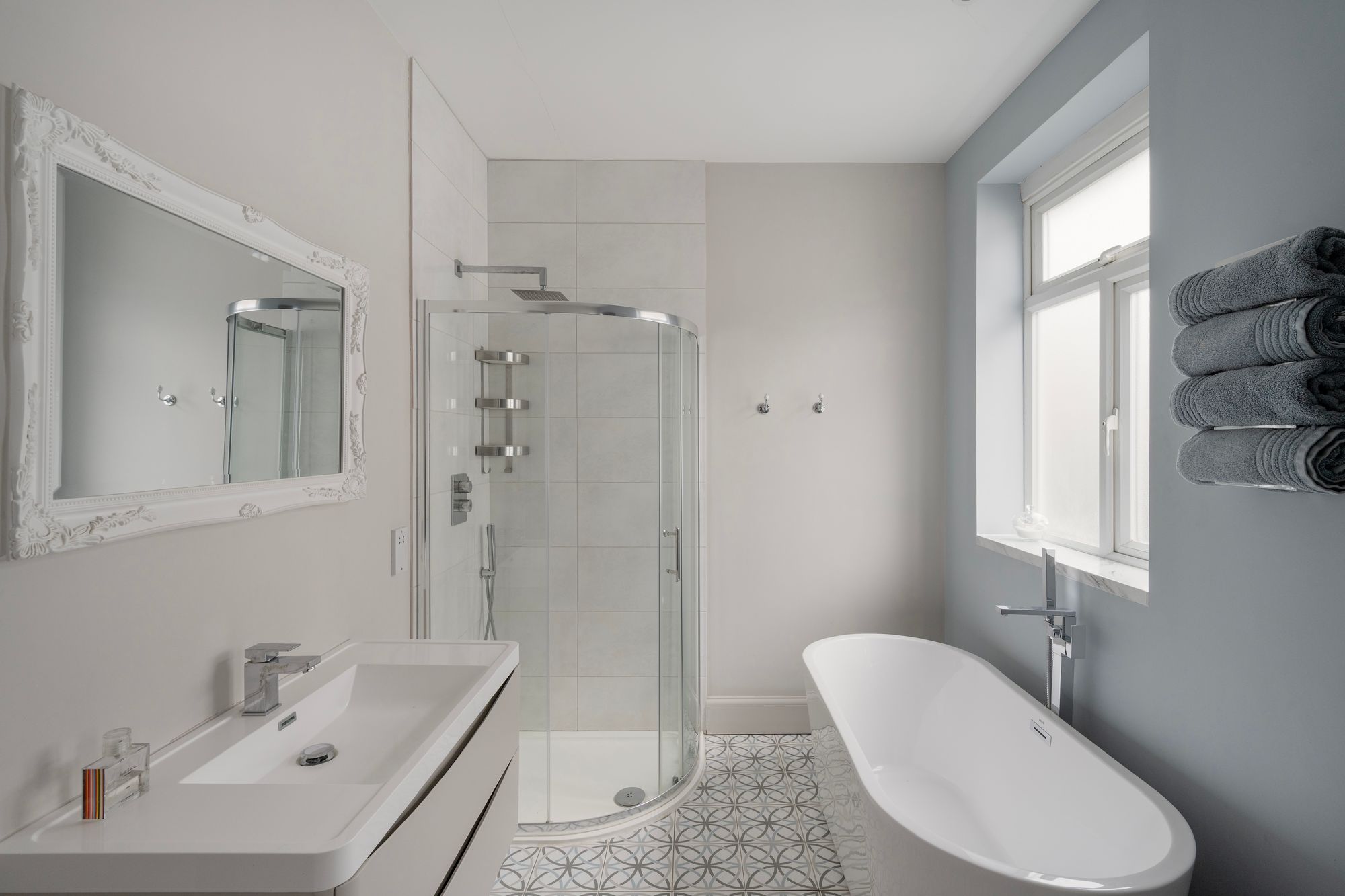 SOH 20 Woodfield Avenue 8