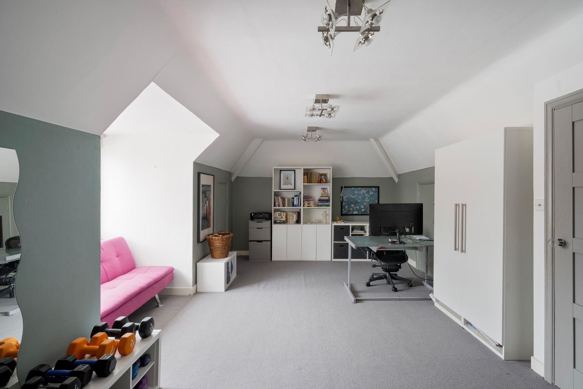 SOH 20 Woodfield Avenue 1