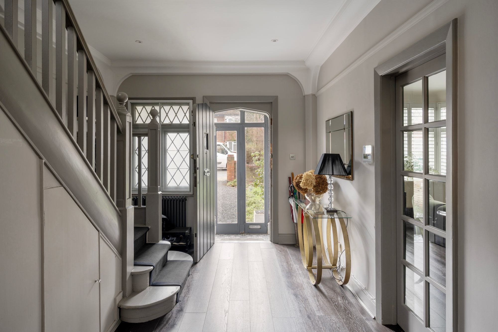 SOH 20 Woodfield Avenue 31