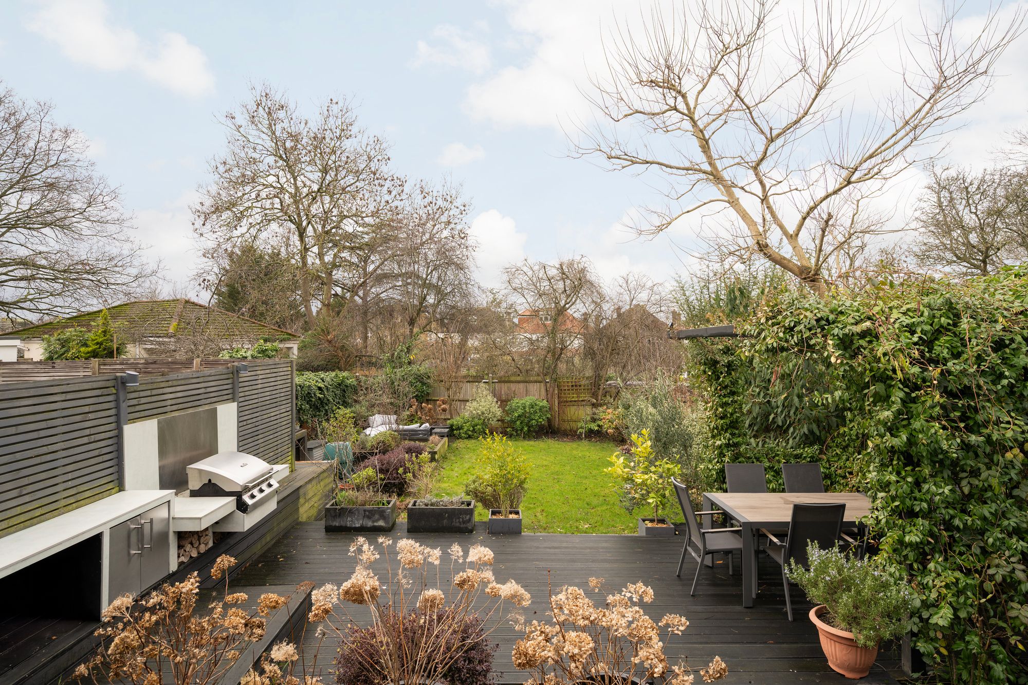 SOH 20 Woodfield Avenue 20