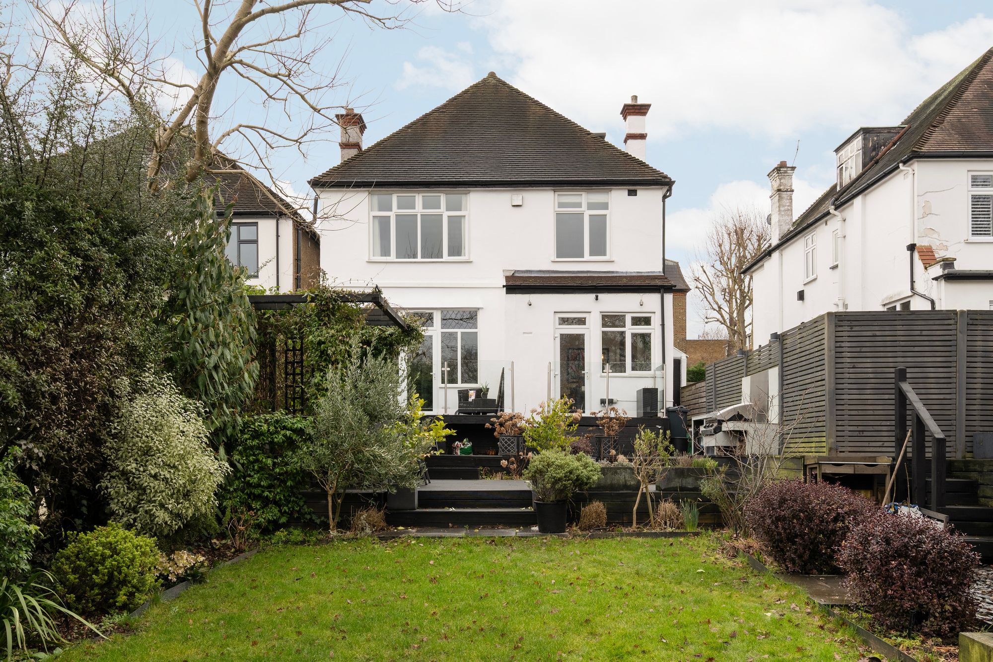 SOH 20 Woodfield Avenue 24