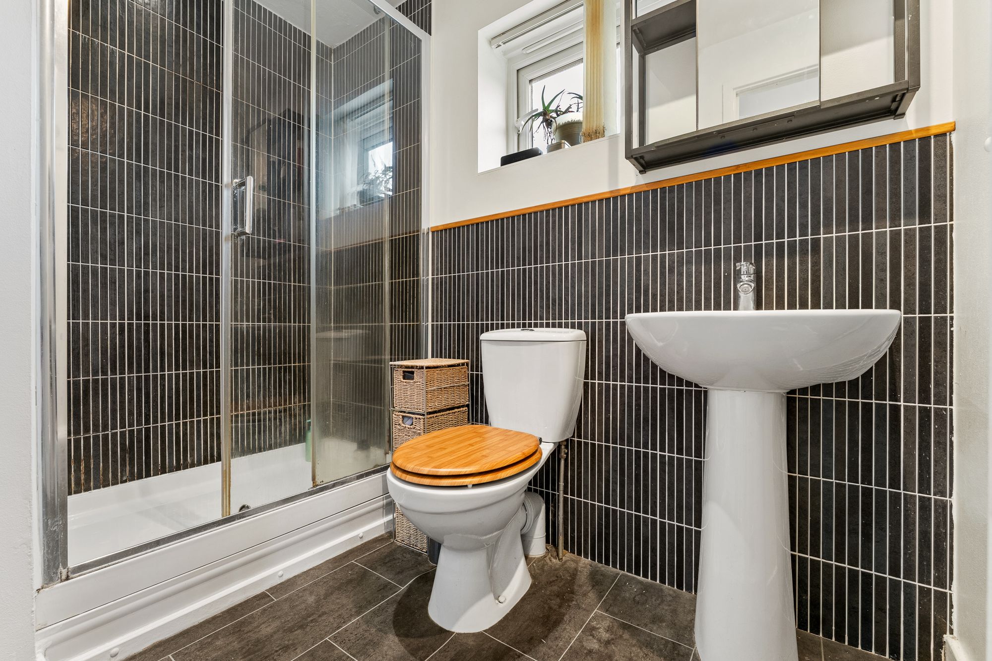 Worsley Close, Castlefields, WA7